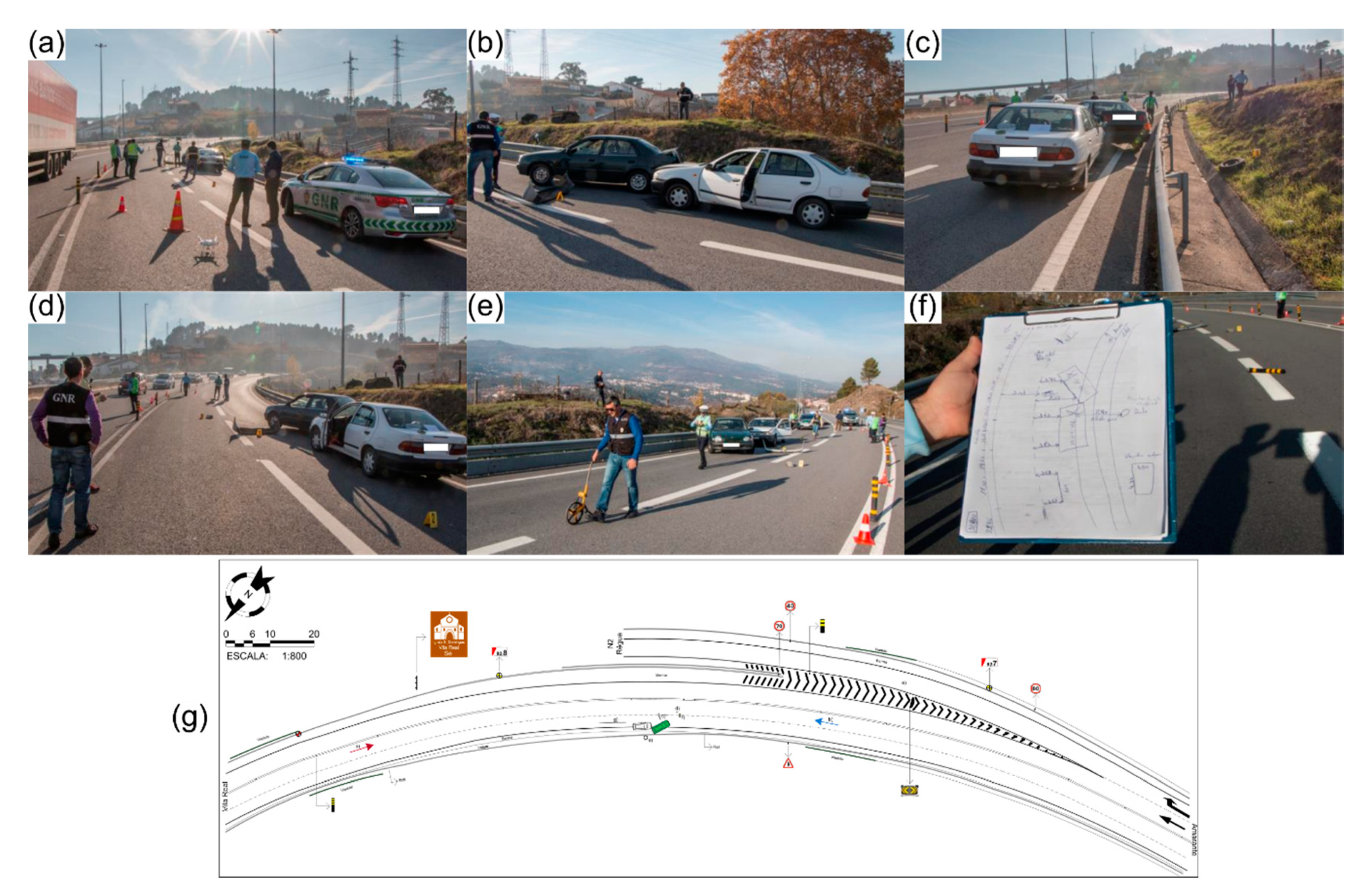 Ijerph 17 01868 g014