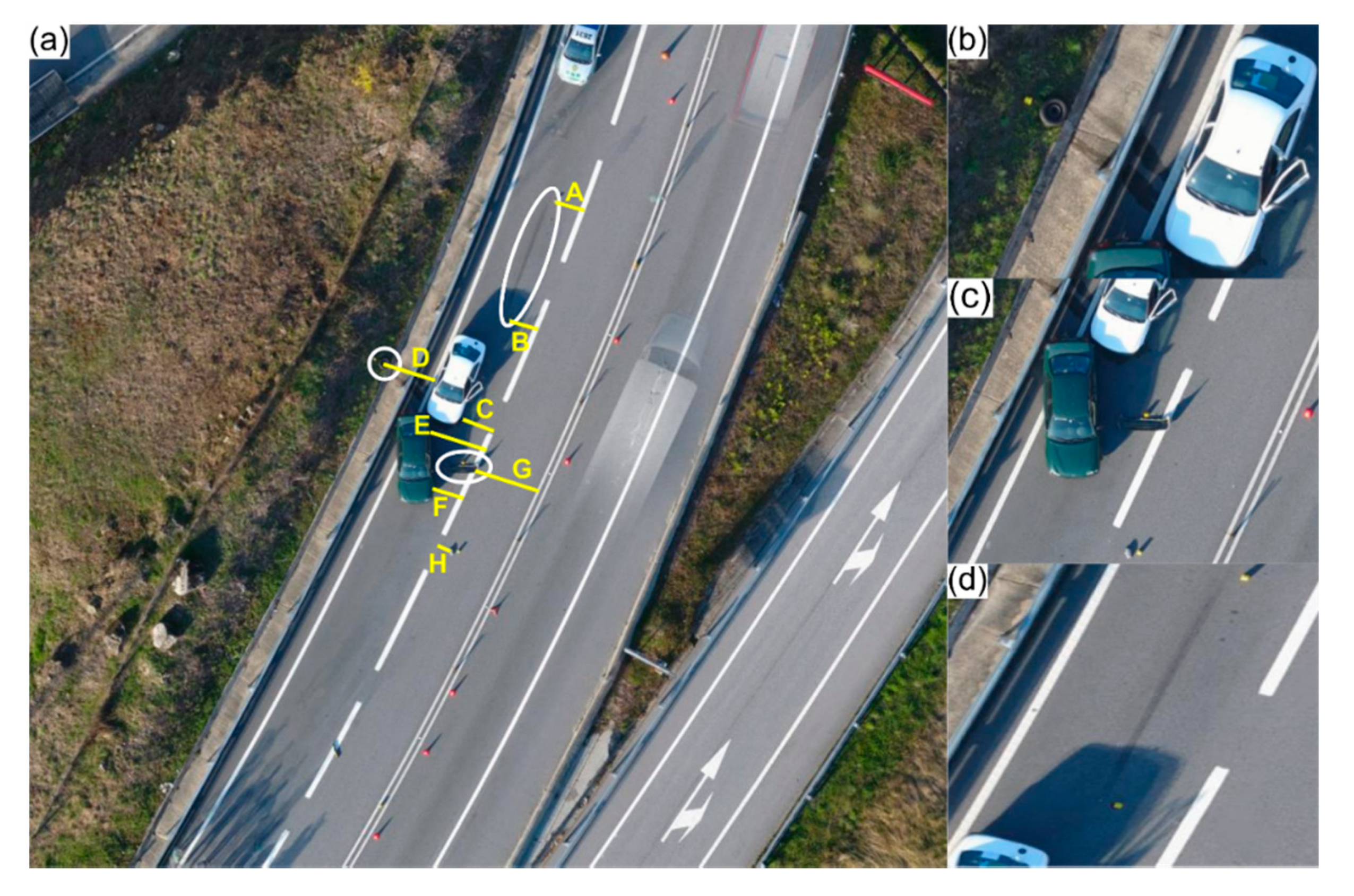 Ijerph 17 01868 g015