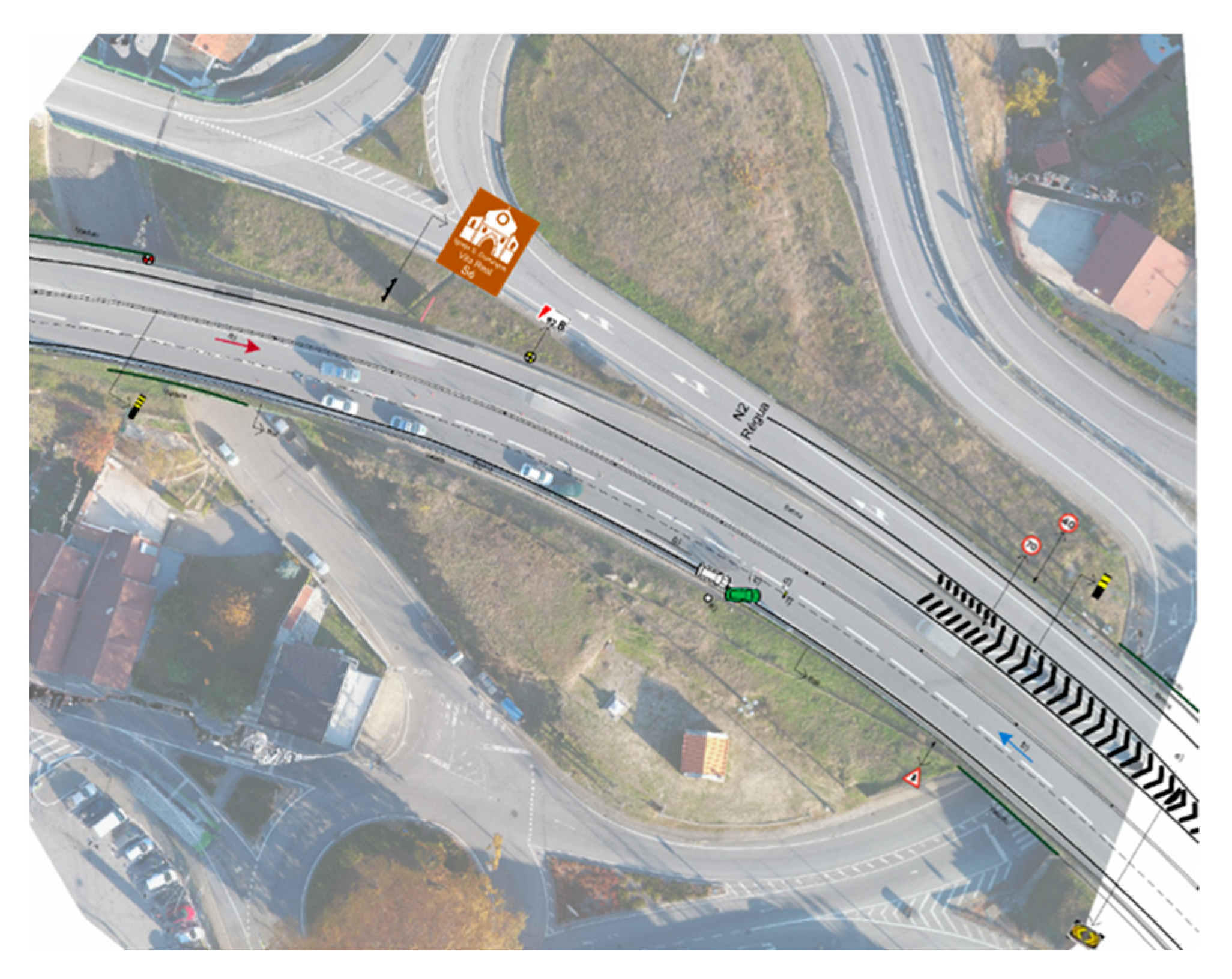 Ijerph 17 01868 g016