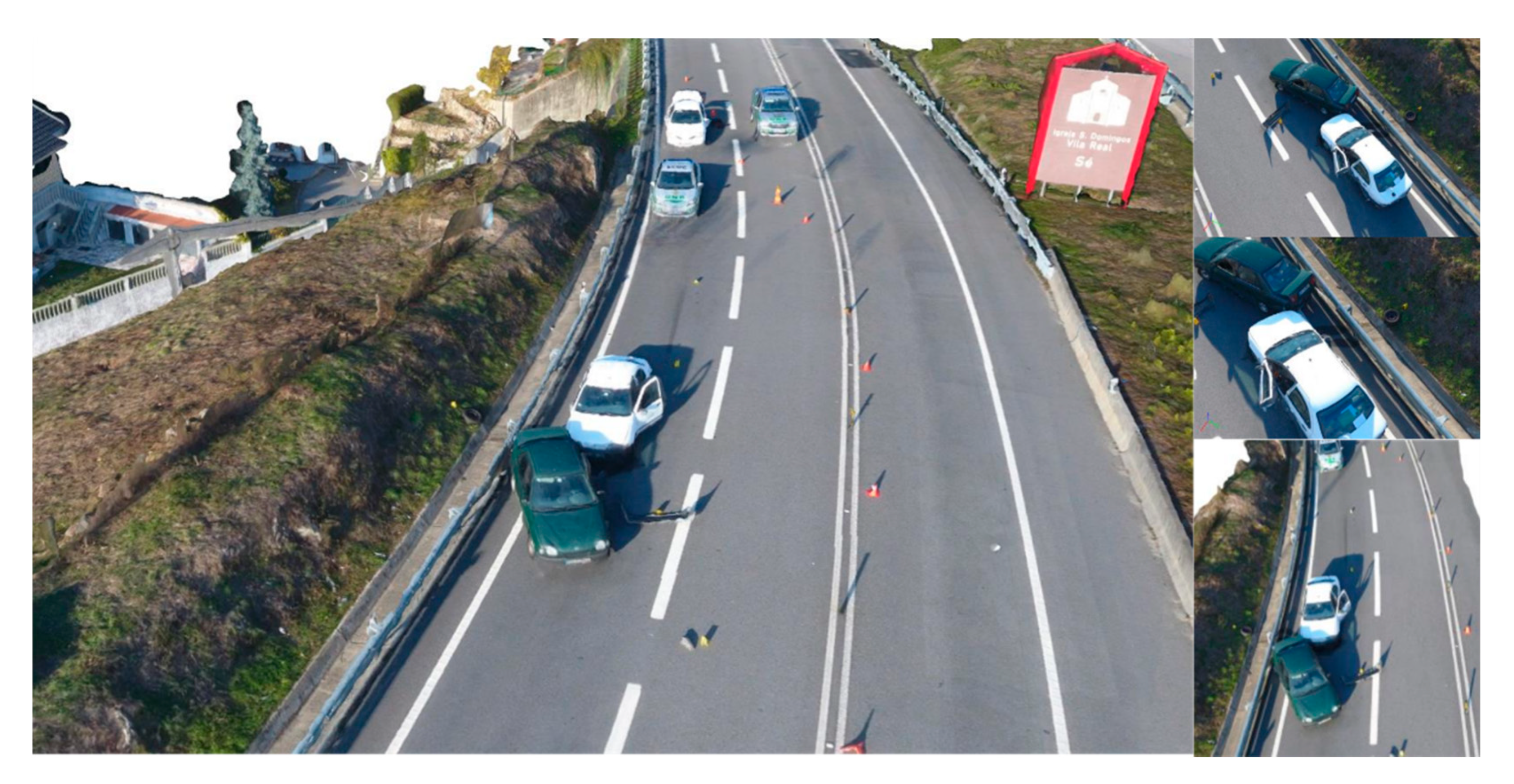 Ijerph 17 01868 g017