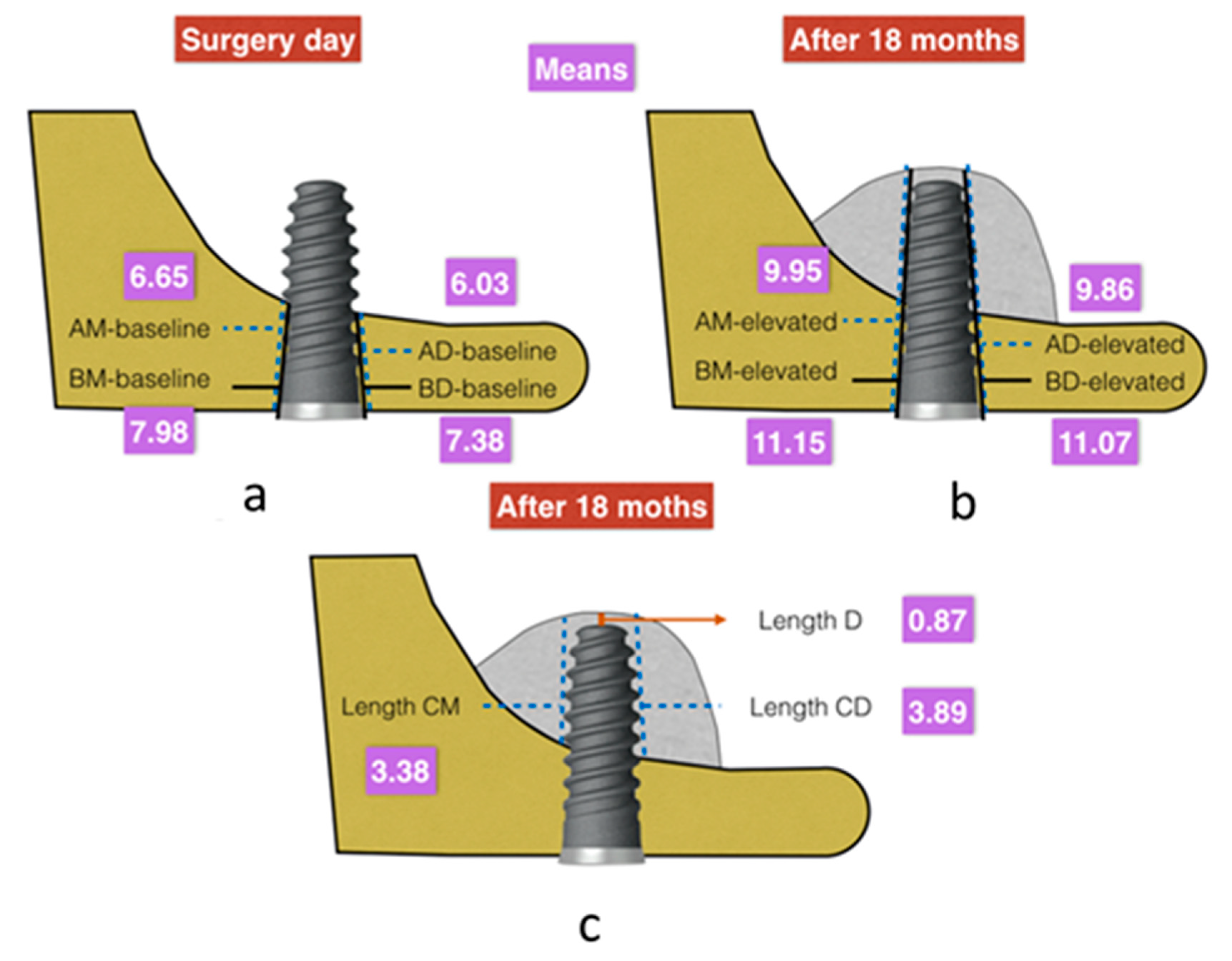 Ijerph 17 01888 g001 Ijerph 17 01888 g001