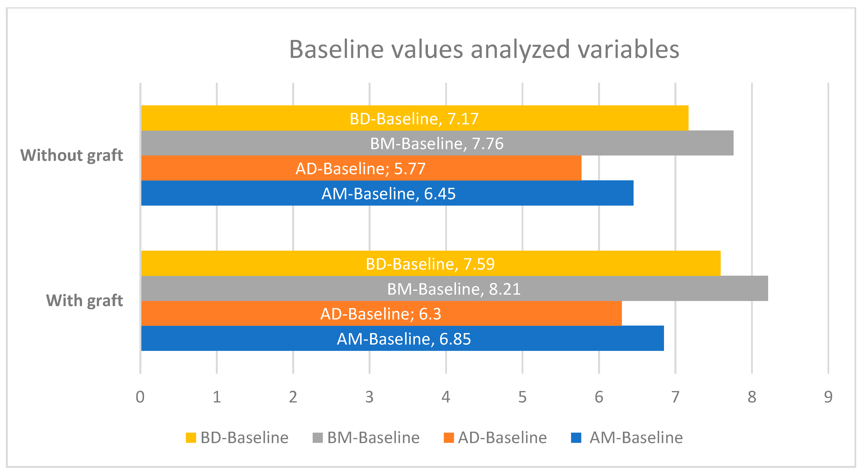 Ijerph 17 01888 g002 Ijerph 17 01888 g002