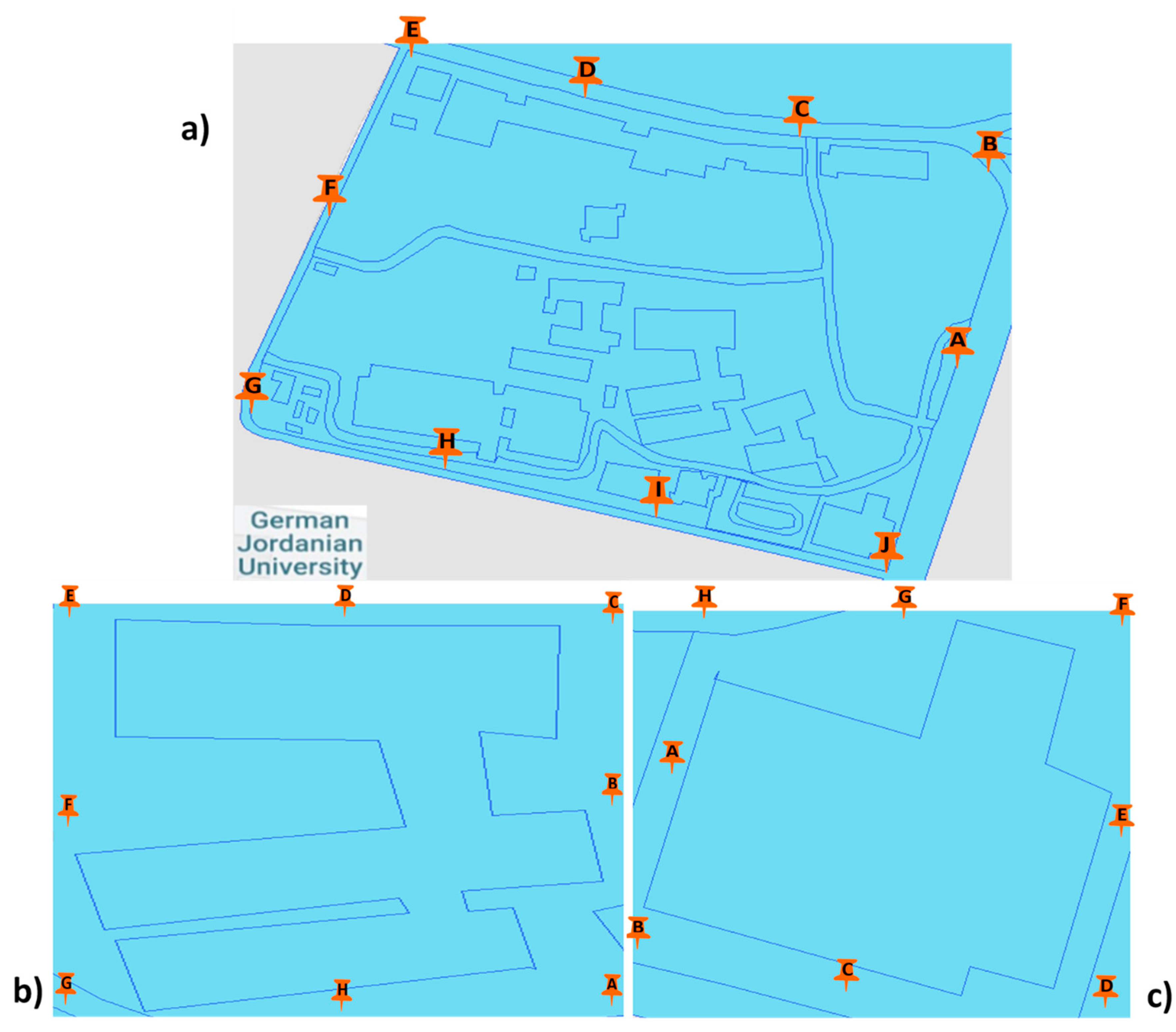 Ijerph 17 01898 g003 Ijerph 17 01898 g003