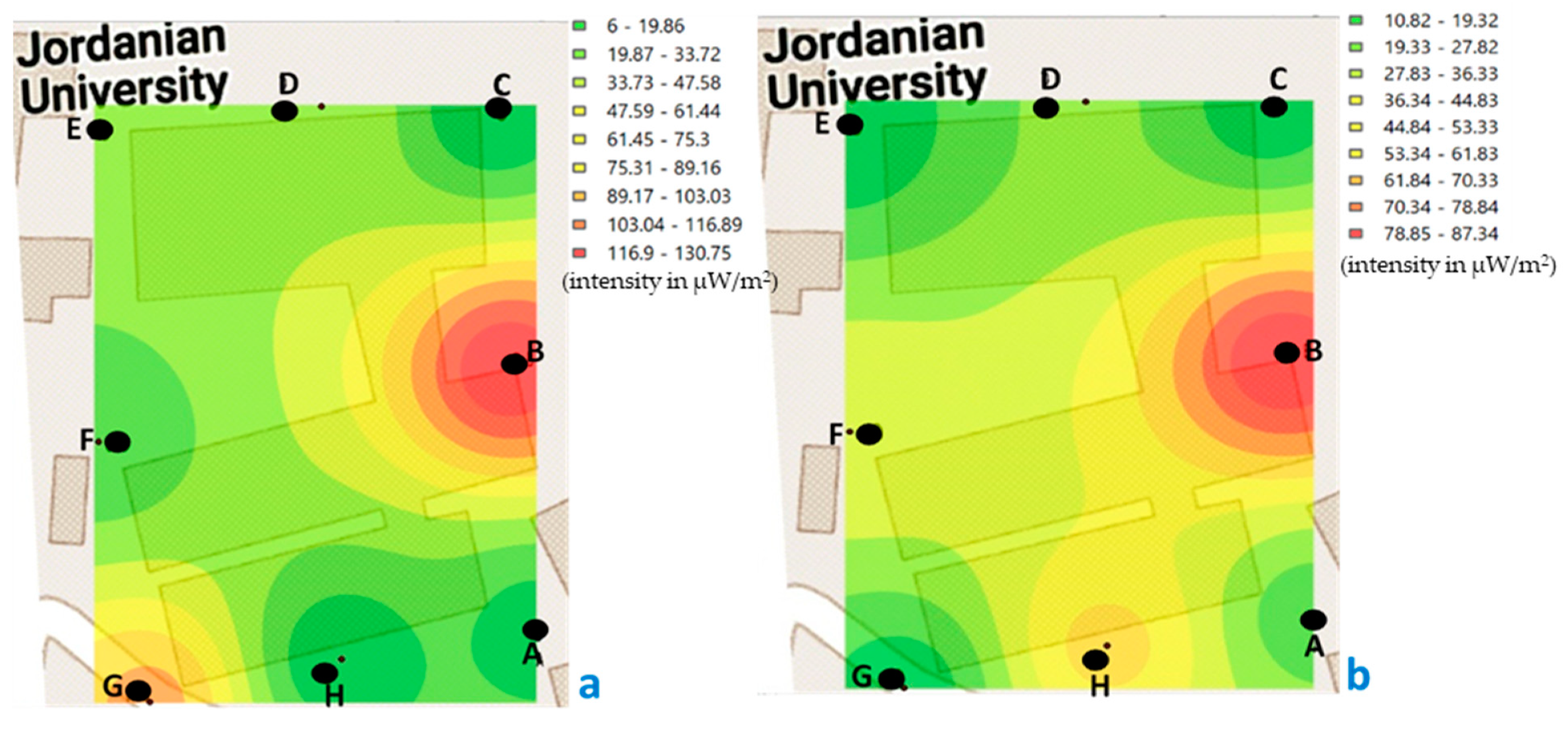 Ijerph 17 01898 g007 Ijerph 17 01898 g007