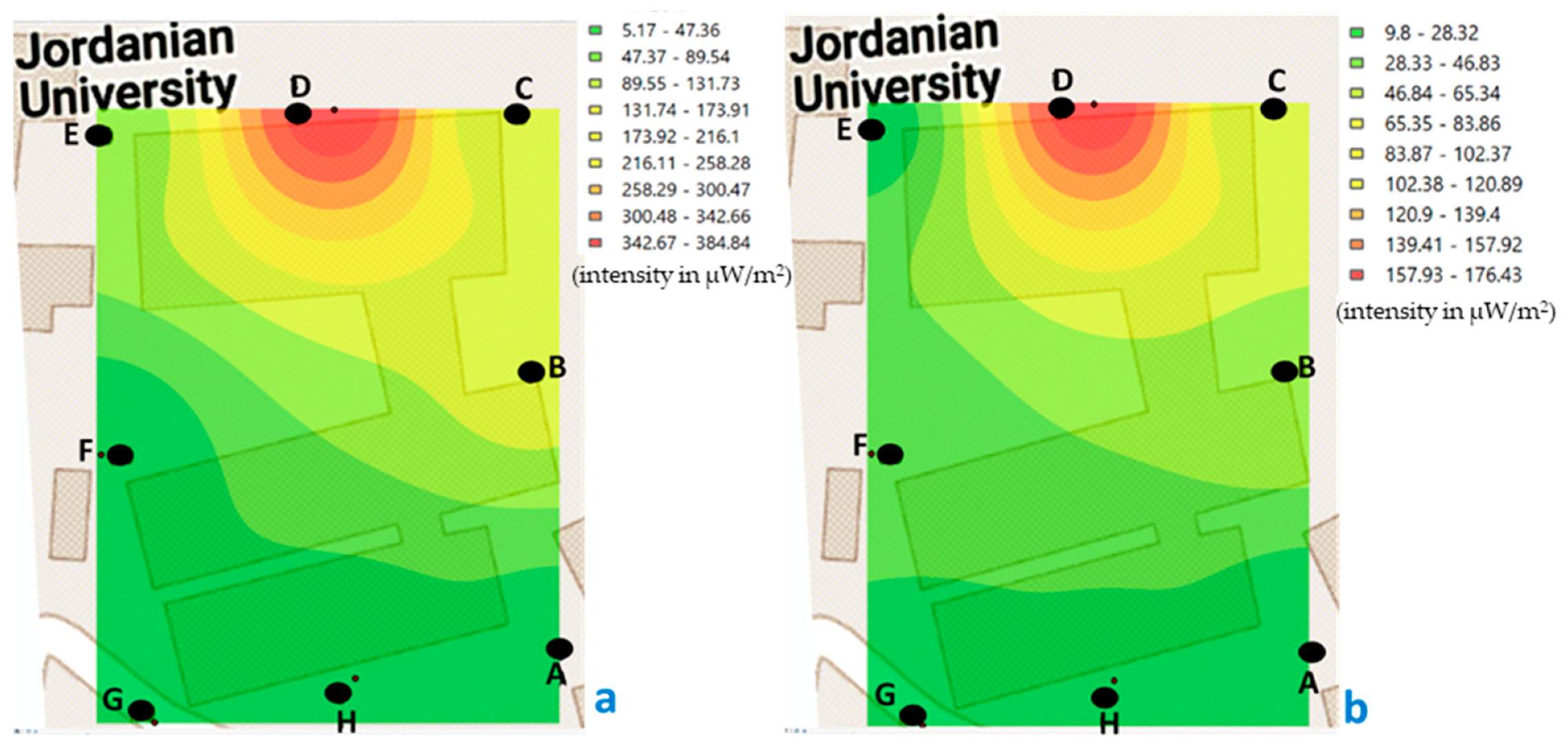 Ijerph 17 01898 g008 Ijerph 17 01898 g008