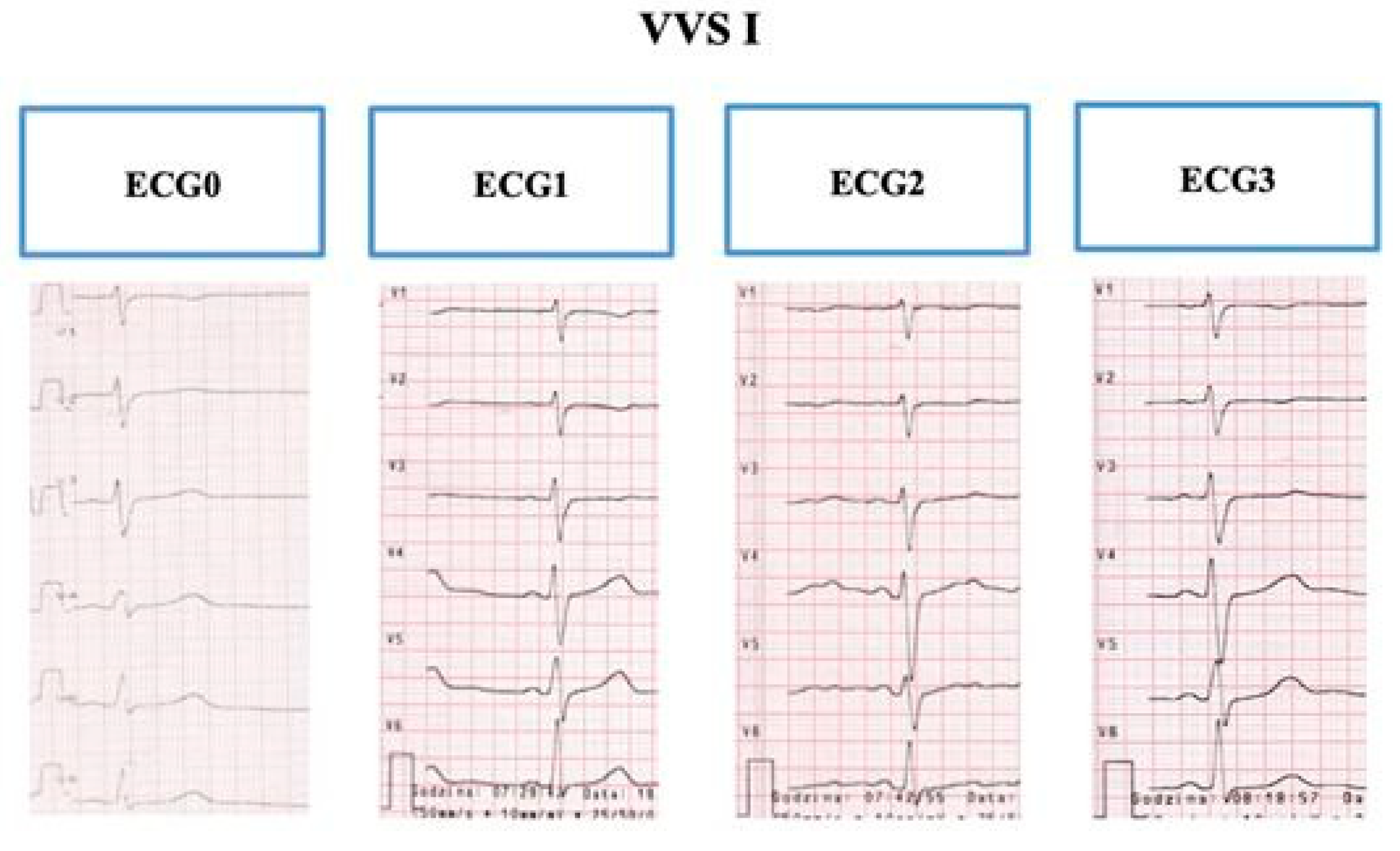 Ijerph 17 01908 g001