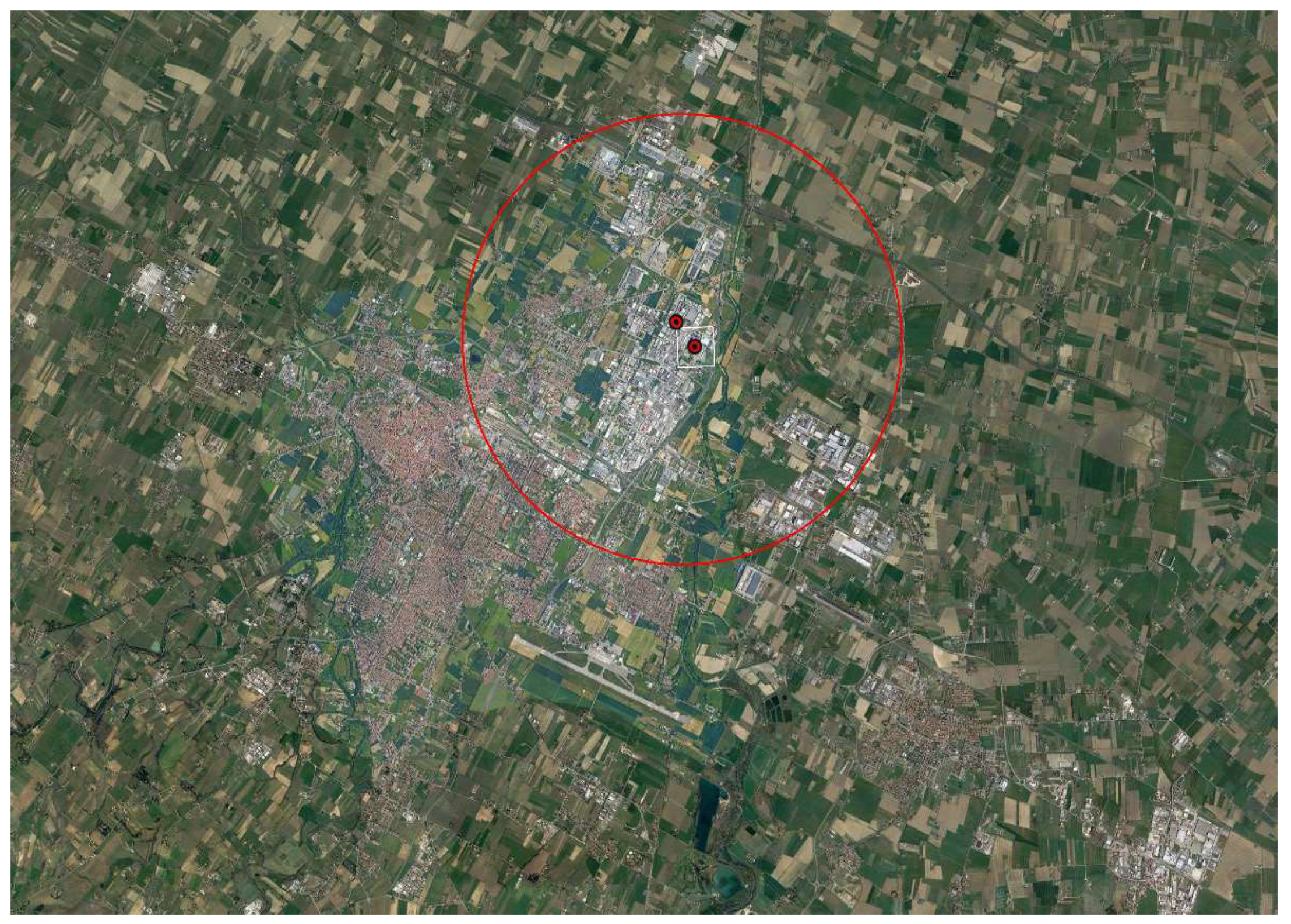 Ijerph 17 01919 g001