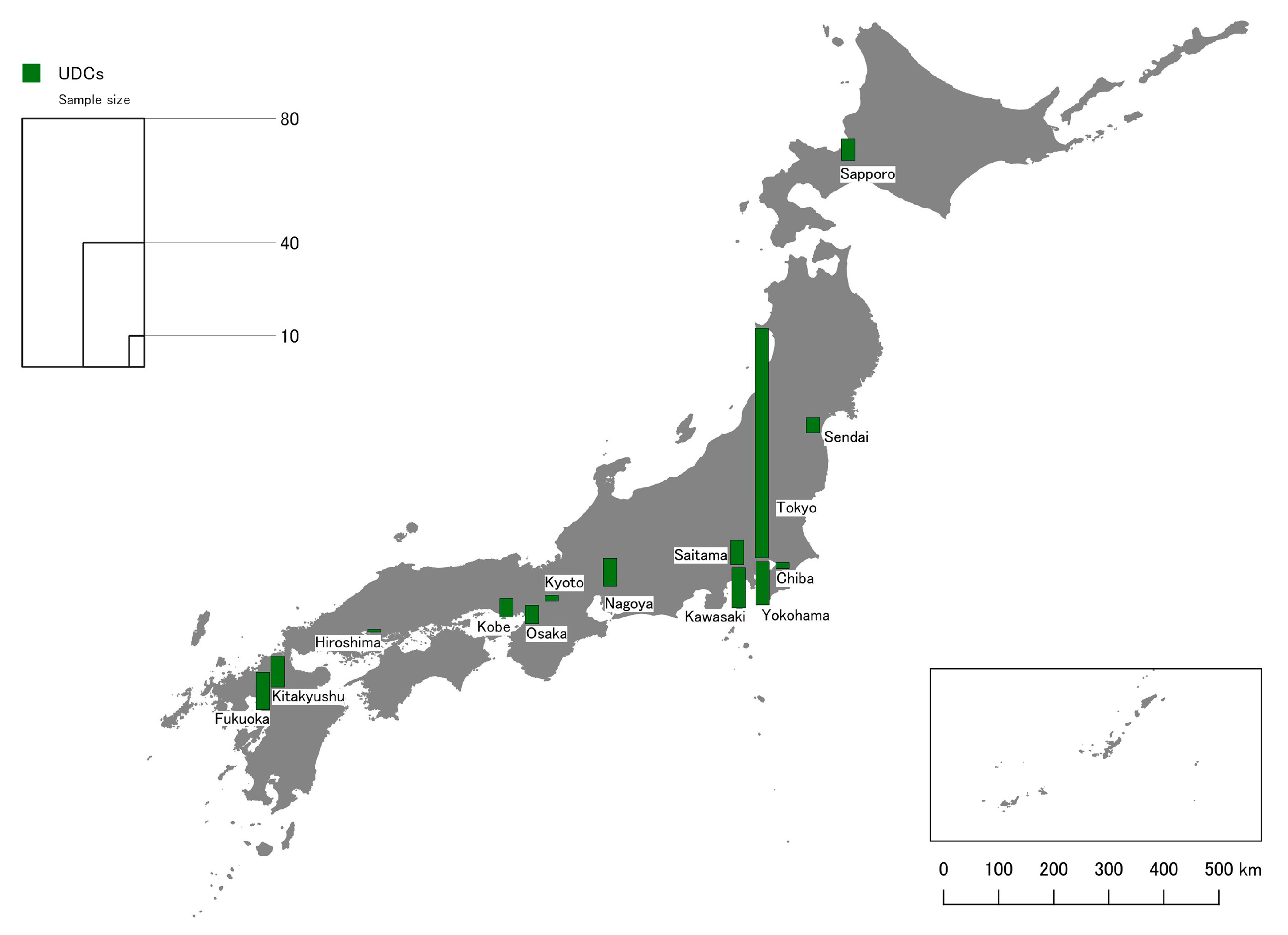 Ijerph 17 01948 g002 Ijerph 17 01948 g002