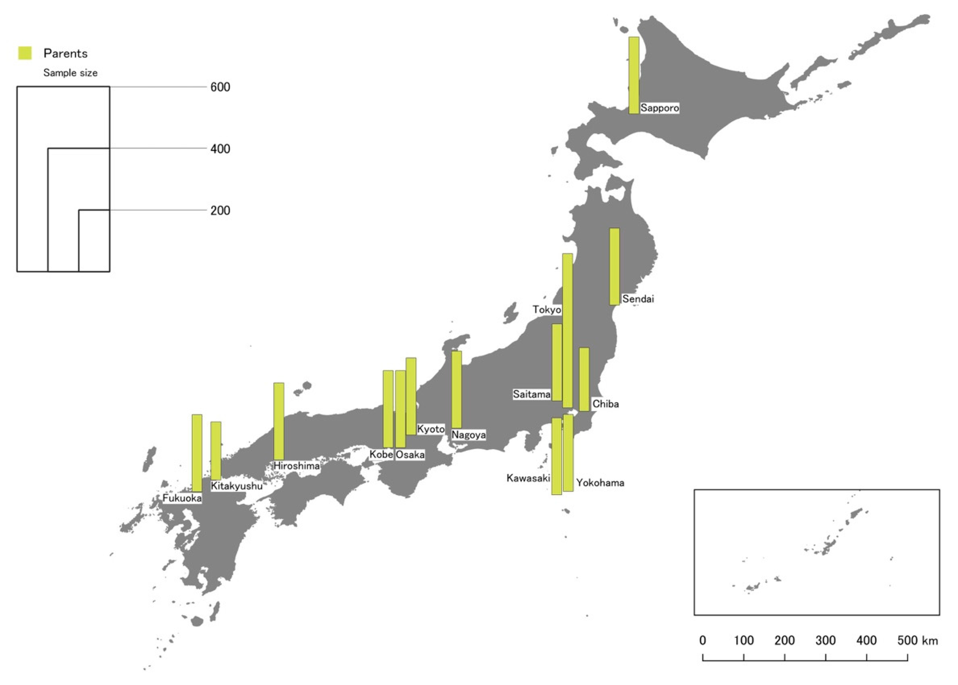 Ijerph 17 01948 g003 Ijerph 17 01948 g003