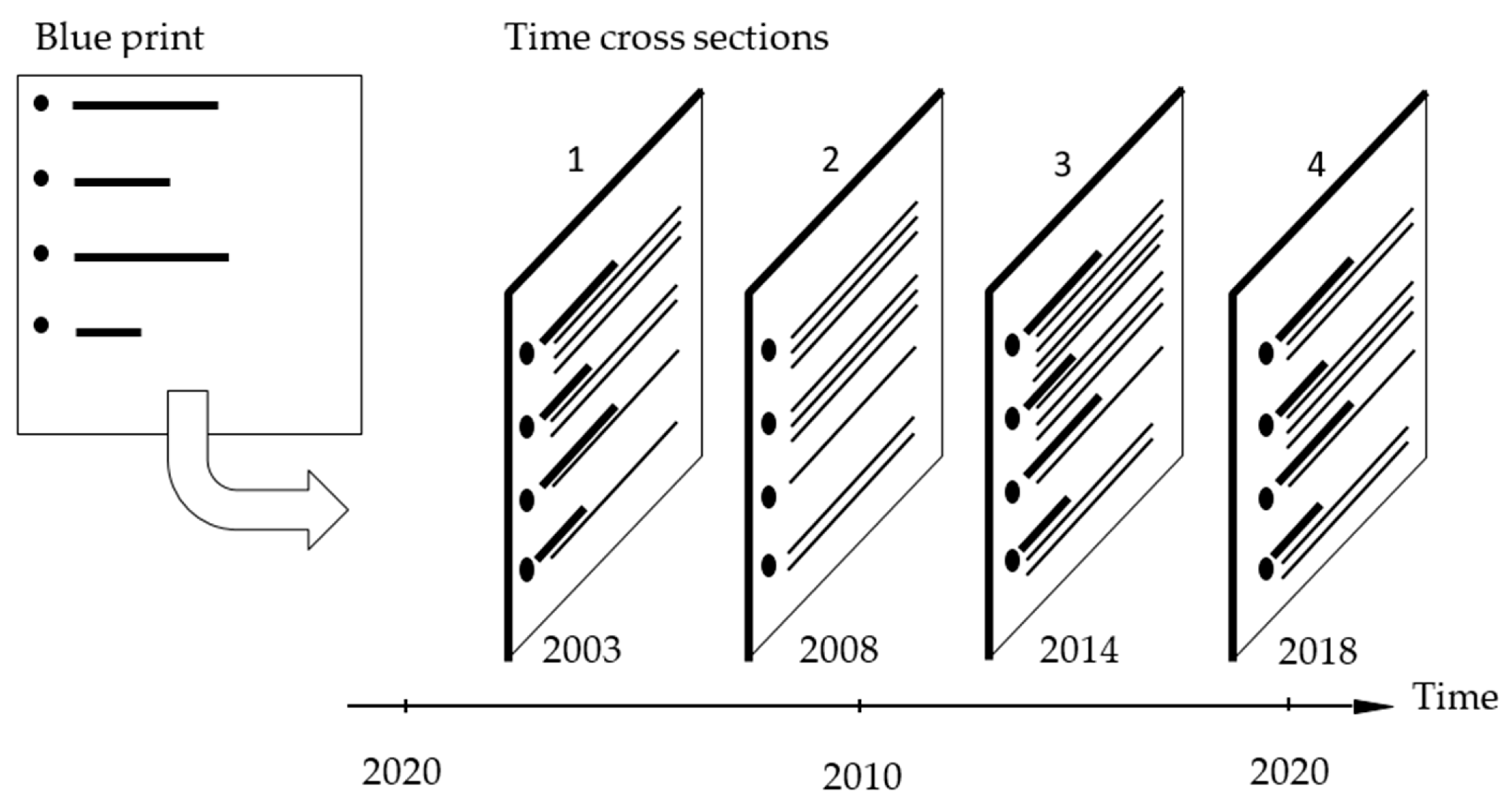 Ijerph 17 01959 g001 Ijerph 17 01959 g001