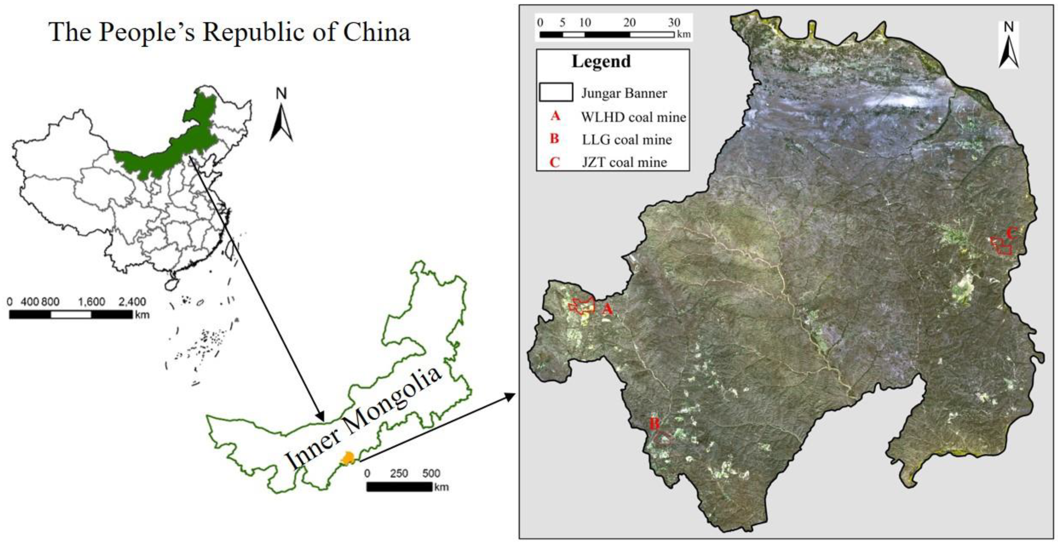 Ijerph 17 01975 g001