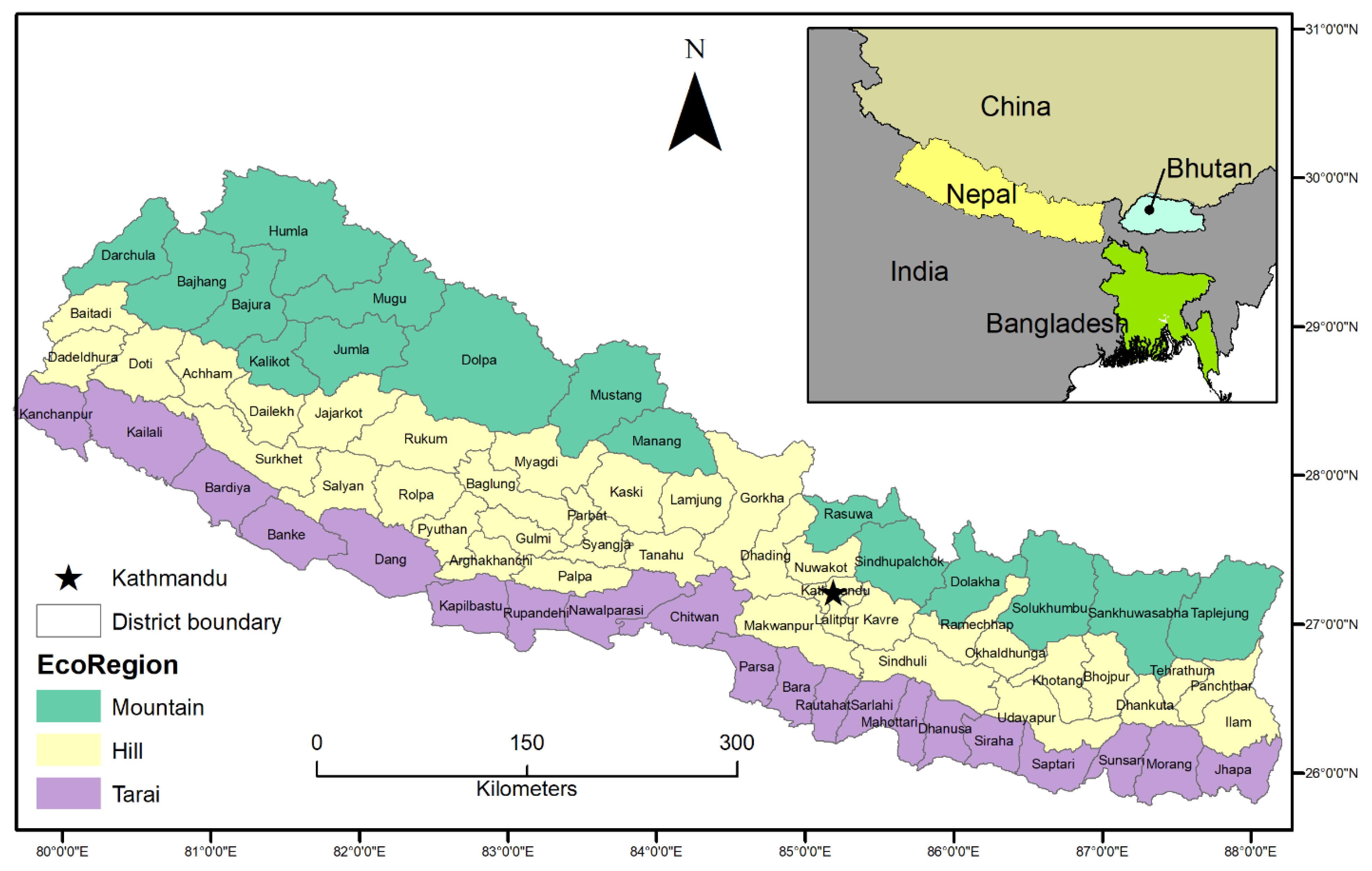 Ijerph 17 01985 g001 Ijerph 17 01985 g001