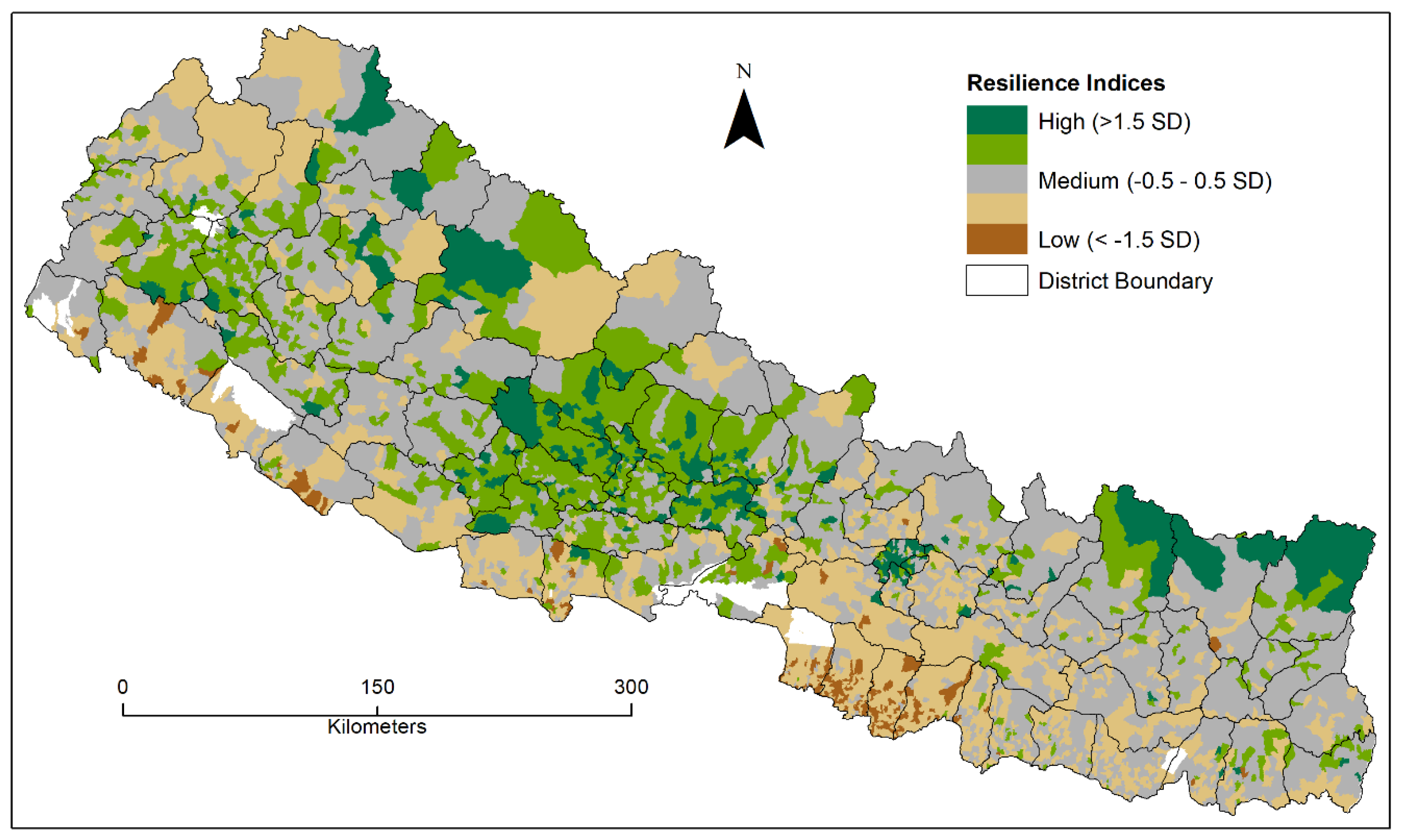 Ijerph 17 01985 g003 Ijerph 17 01985 g003