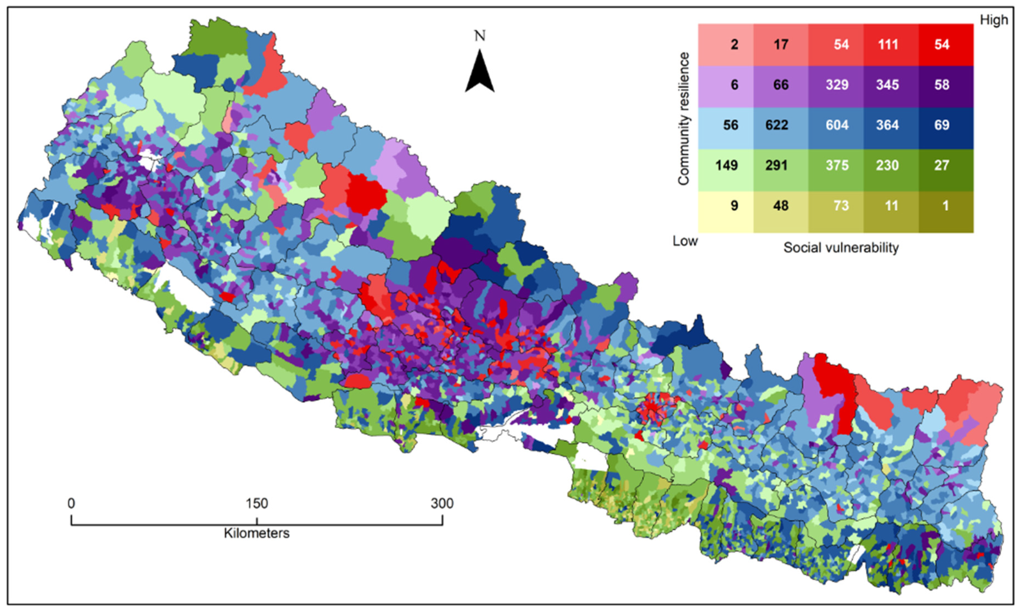 Ijerph 17 01985 g005 Ijerph 17 01985 g005