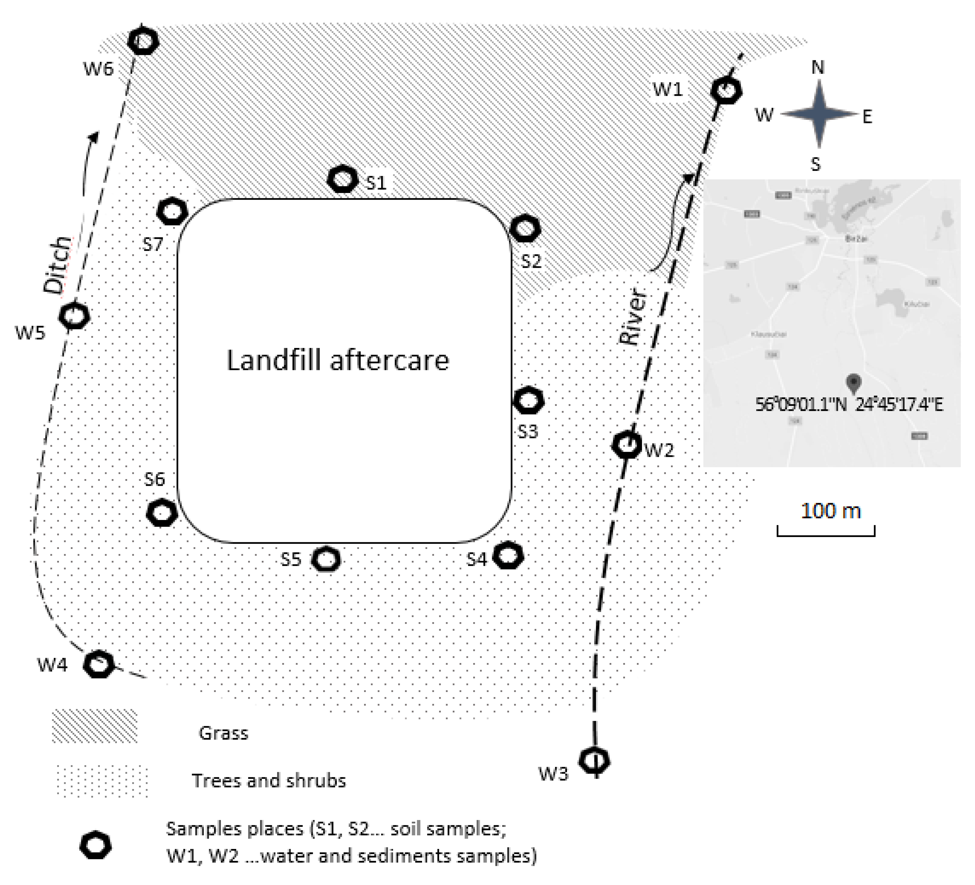 Ijerph 17 02007 g001