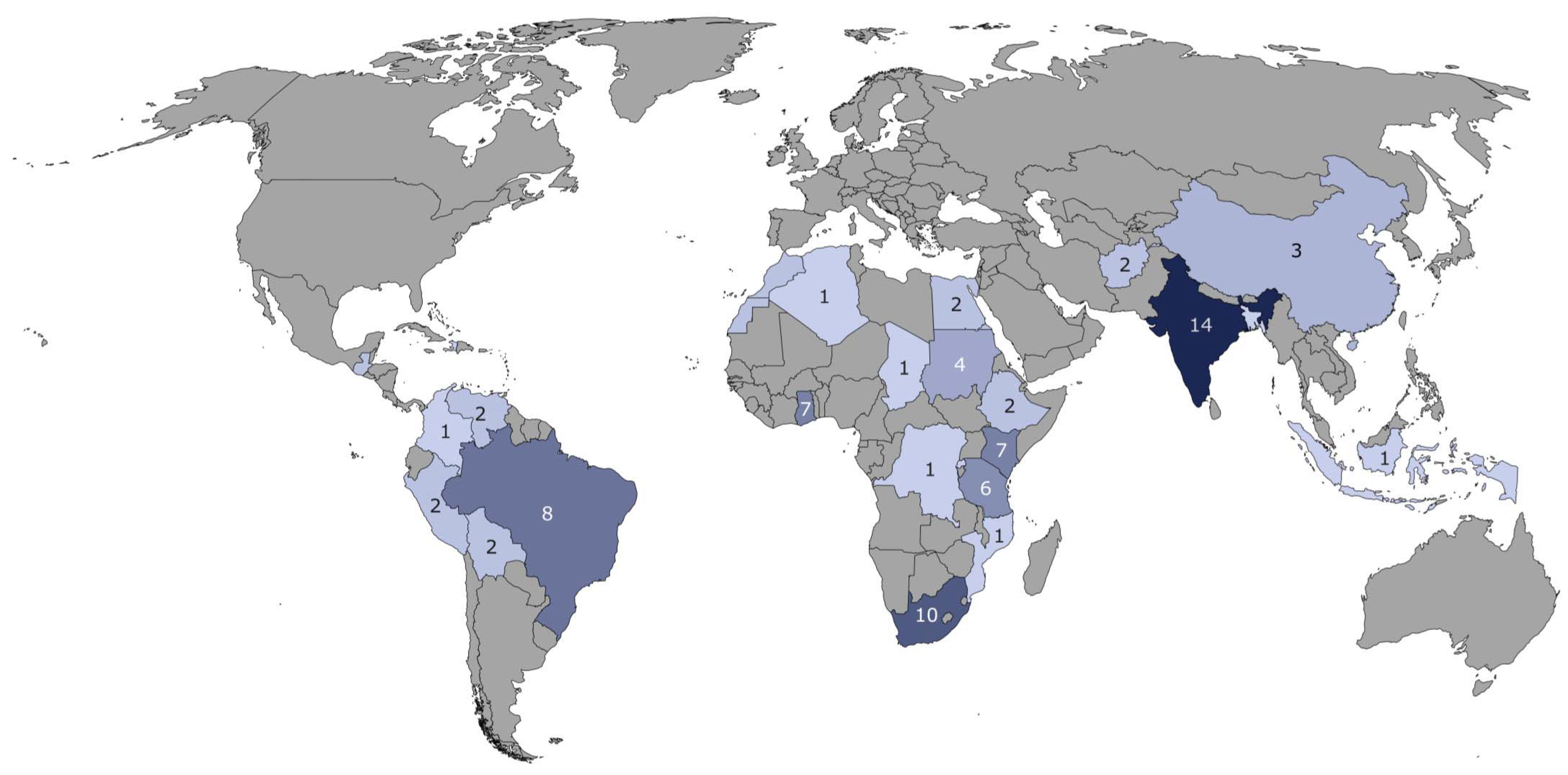 Ijerph 17 02022 g001