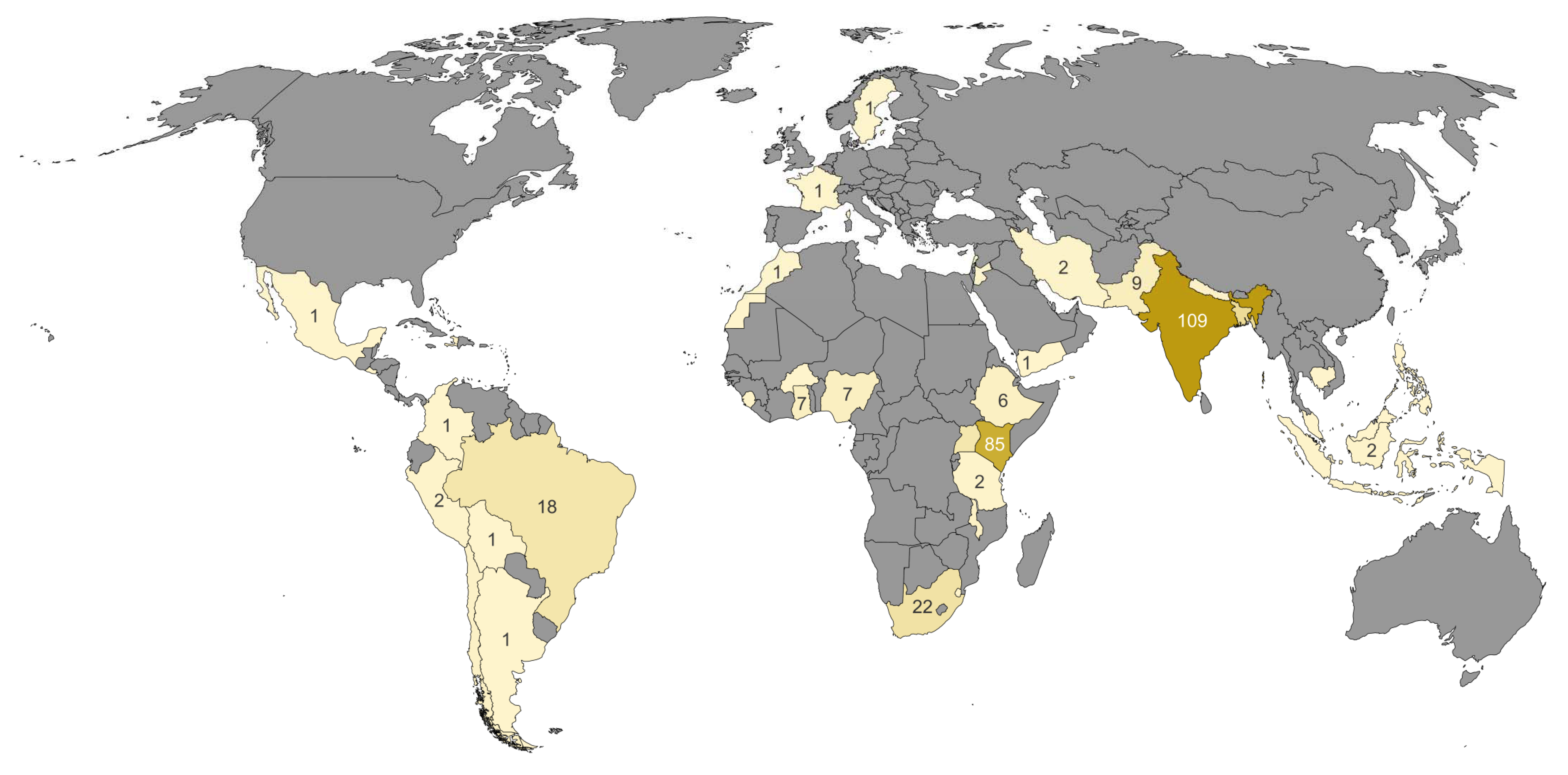 Ijerph 17 02022 g004