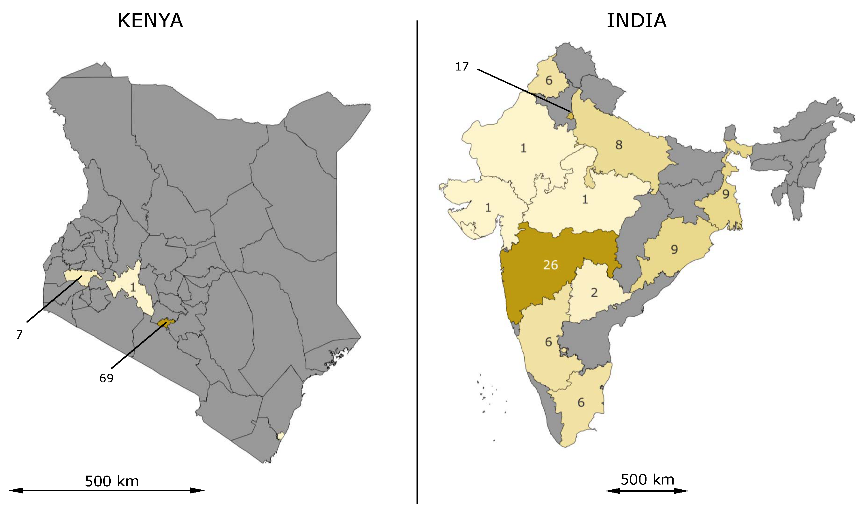 Ijerph 17 02022 g005