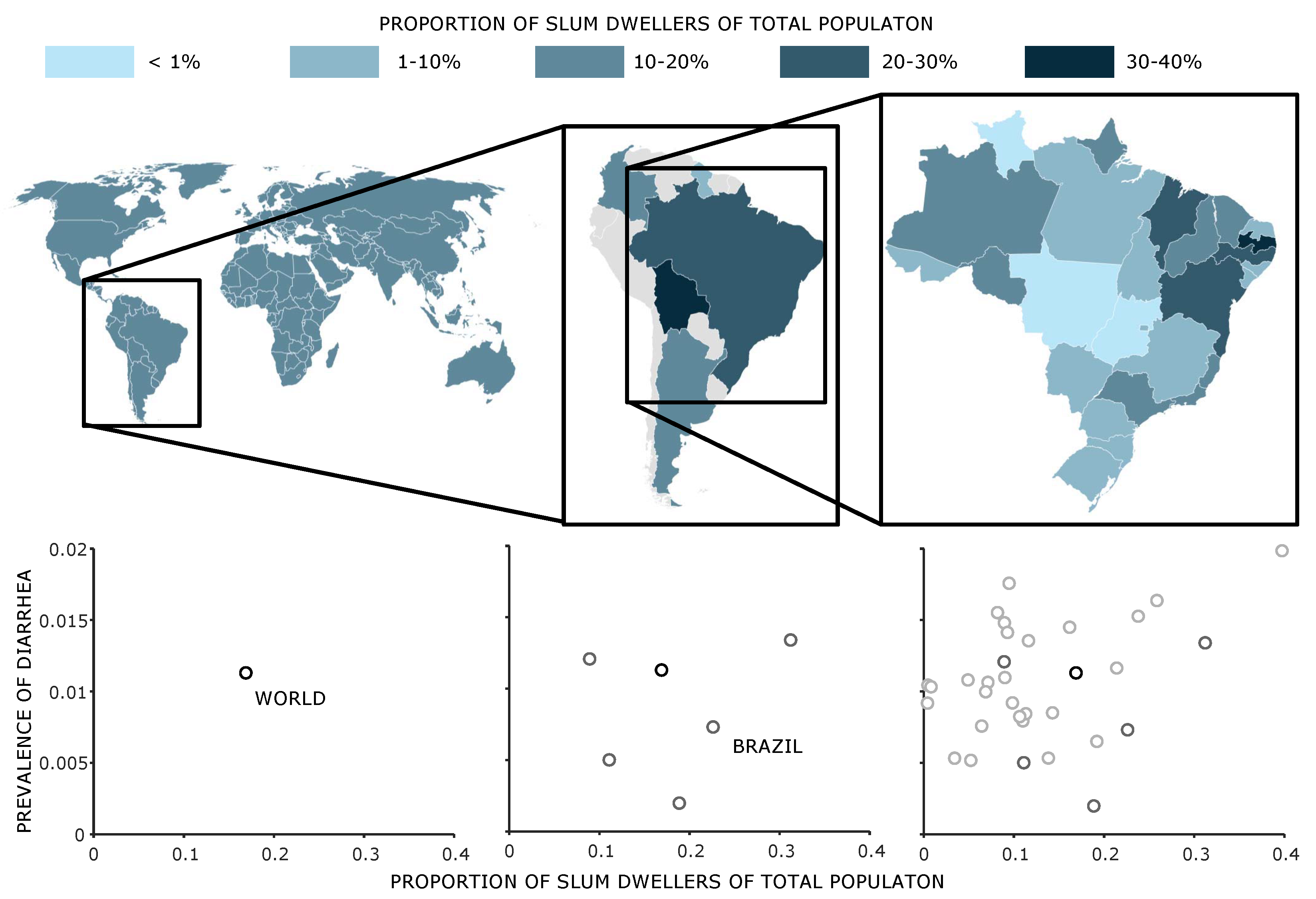 Ijerph 17 02022 g008