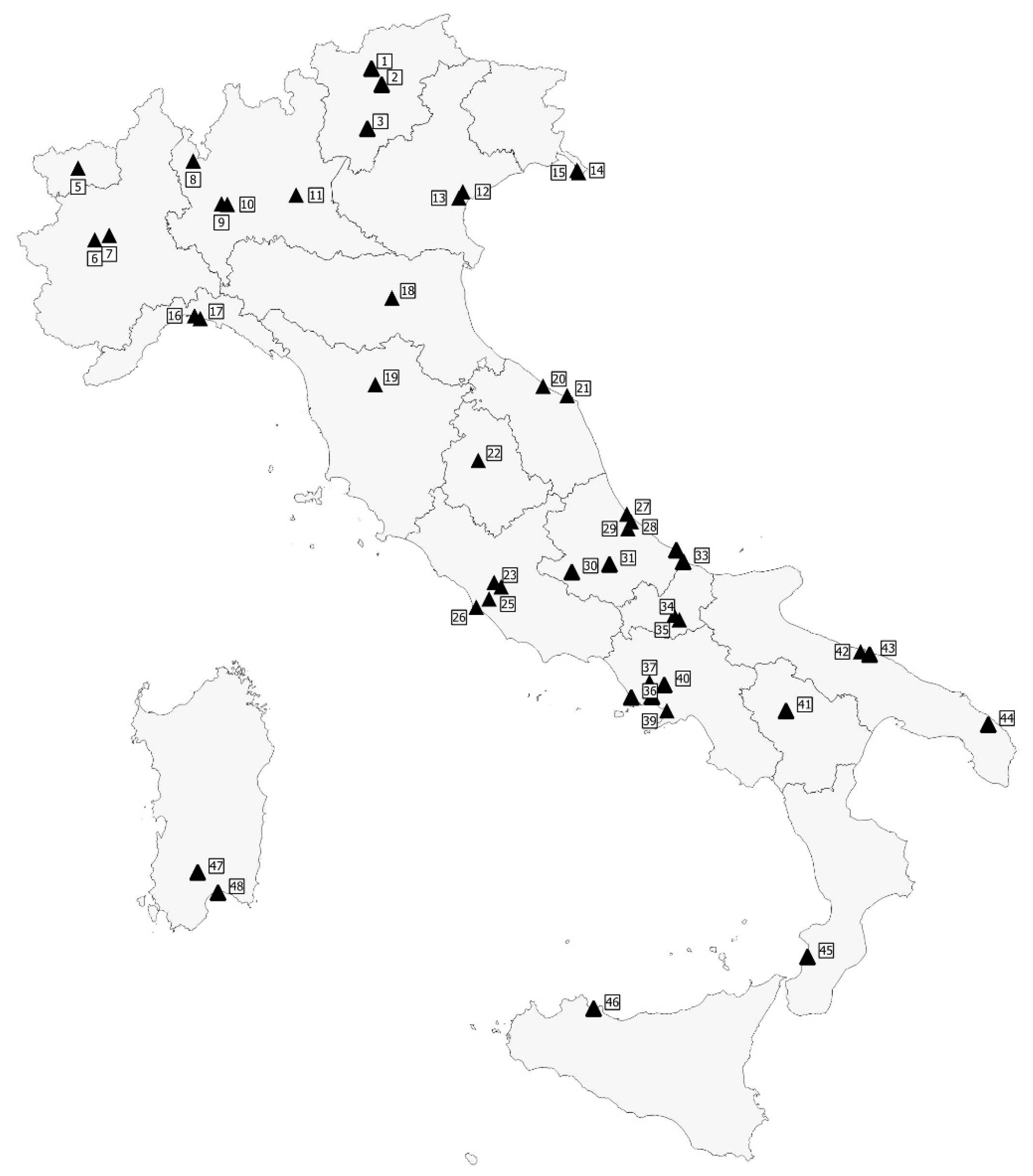 Ijerph 17 02059 g001