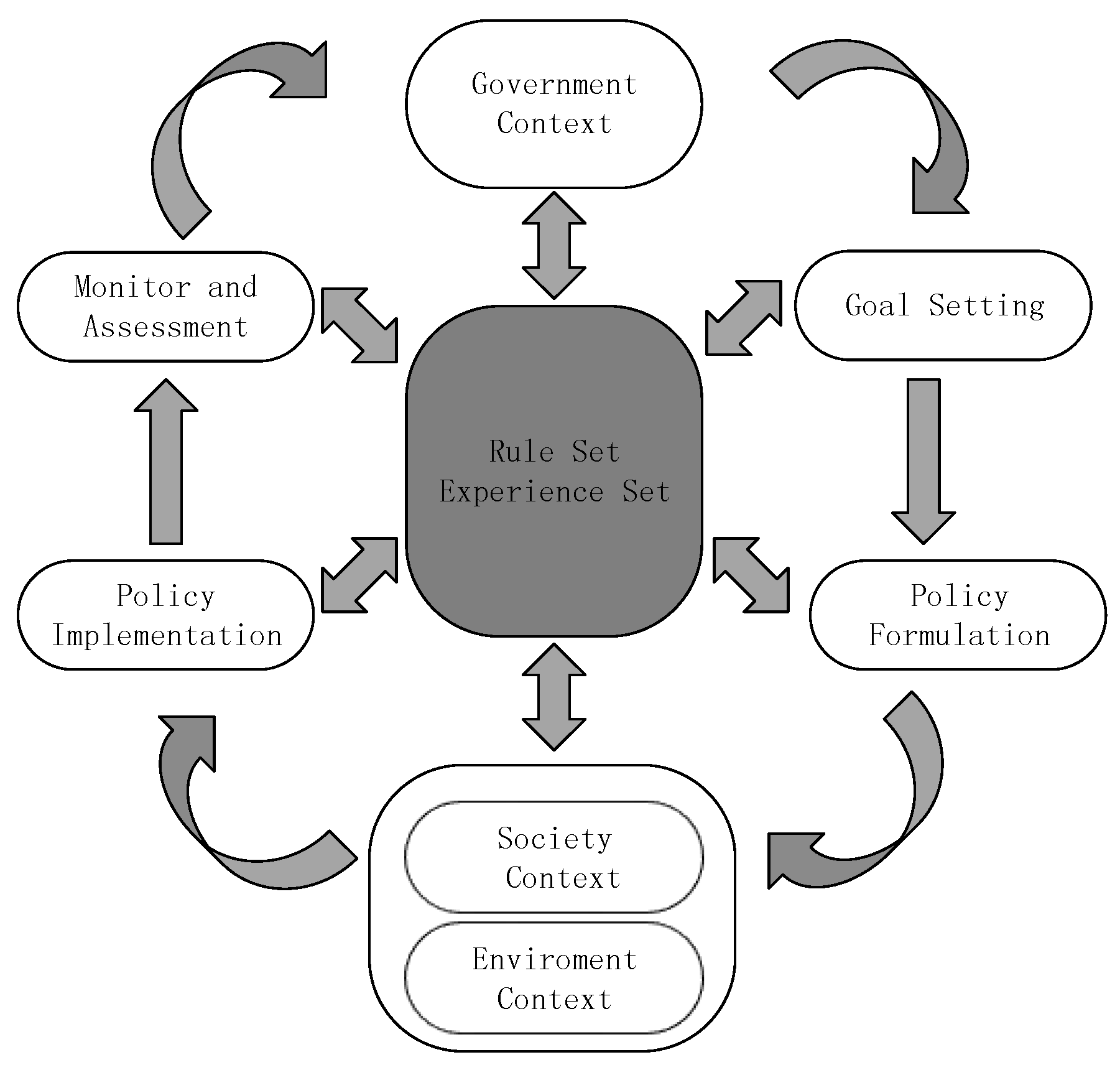 Ijerph 17 02085 g009