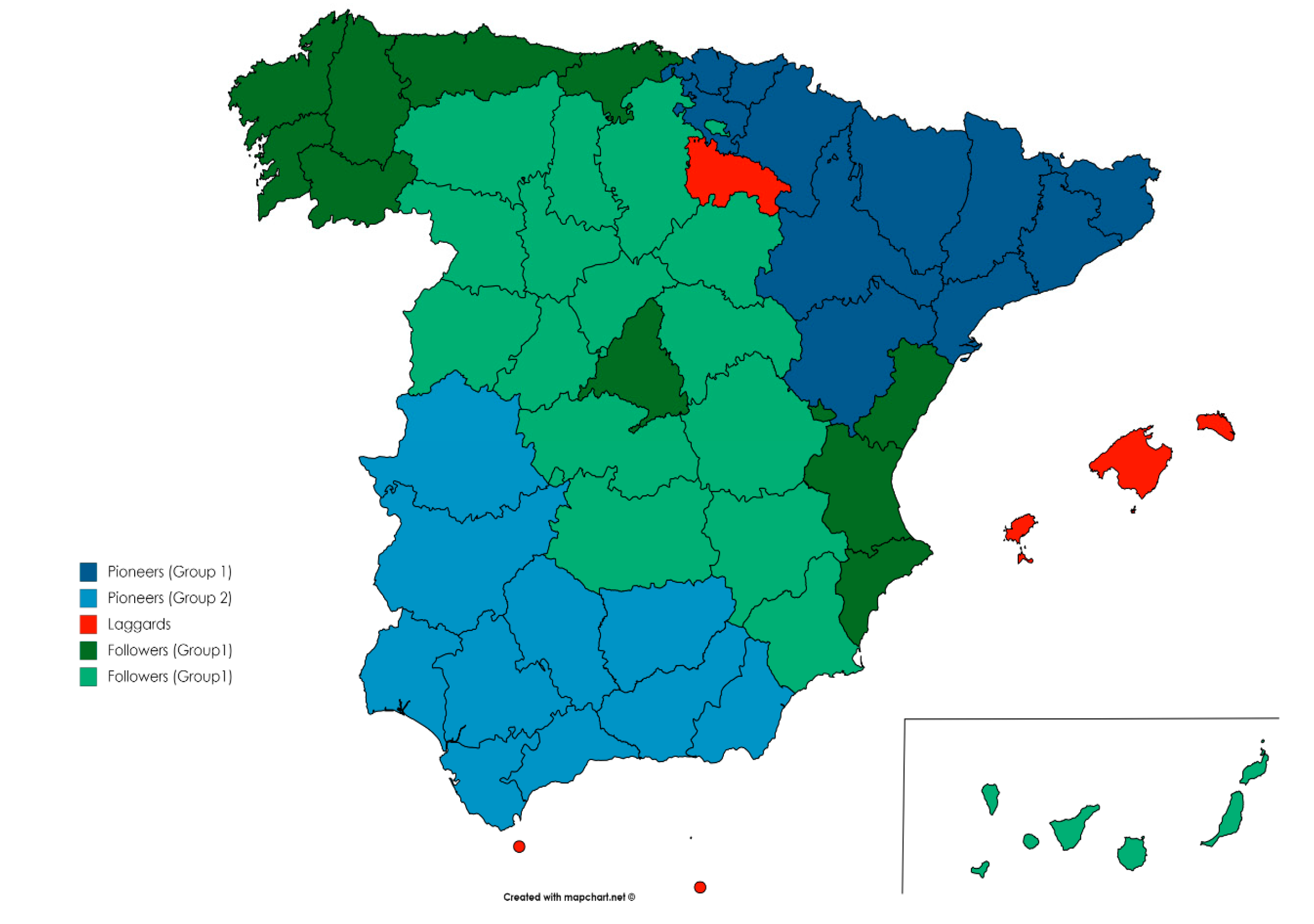 Ijerph 17 02086 g006 Ijerph 17 02086 g006