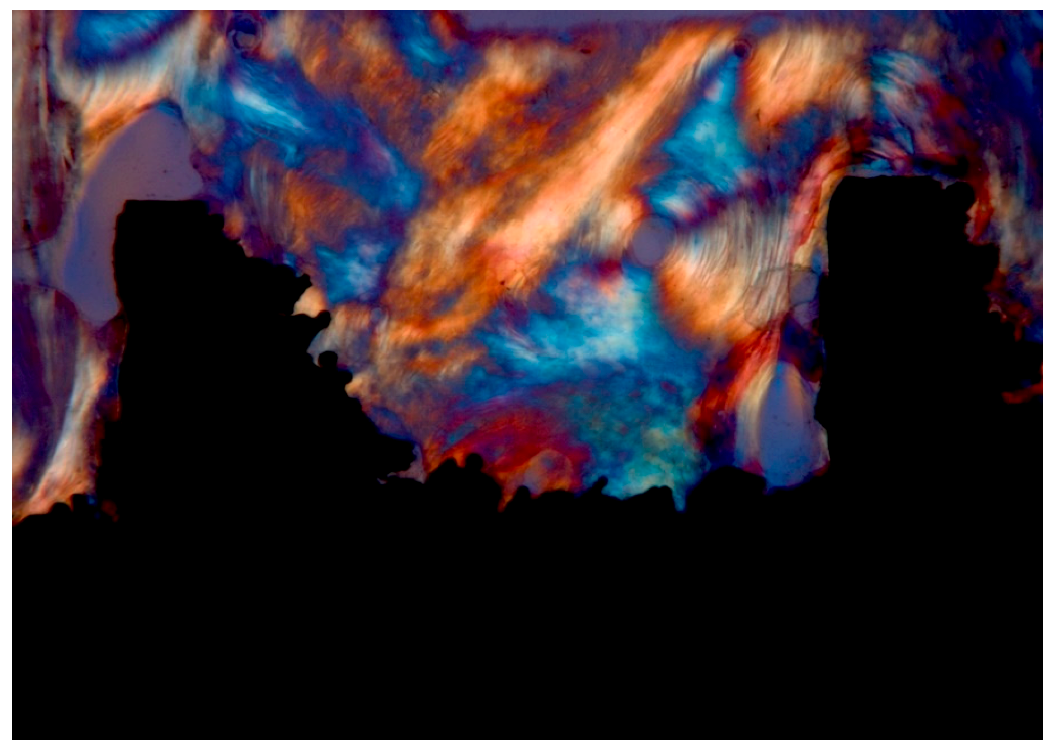 Ijerph 17 02088 g003