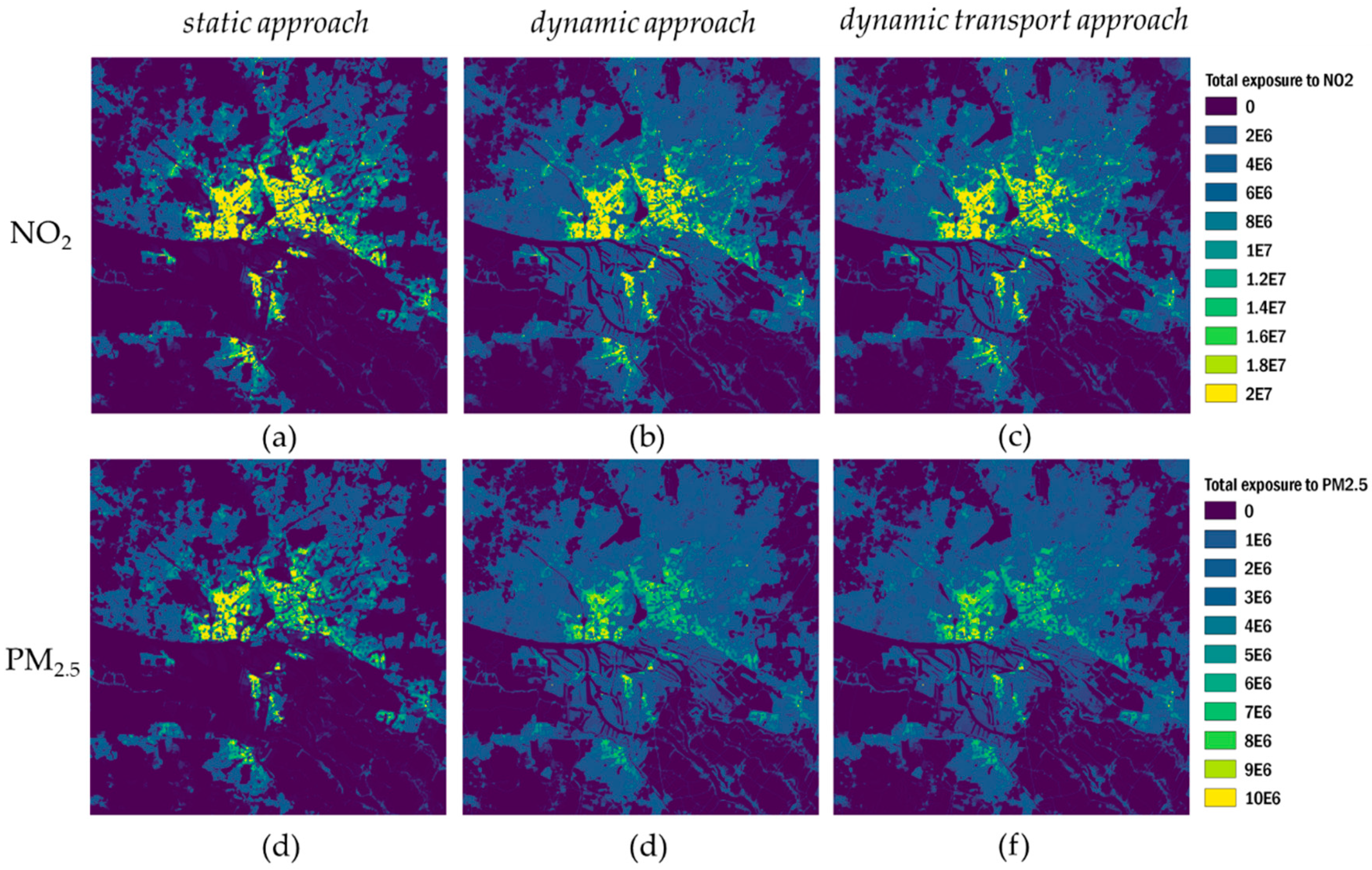 Ijerph 17 02099 g005