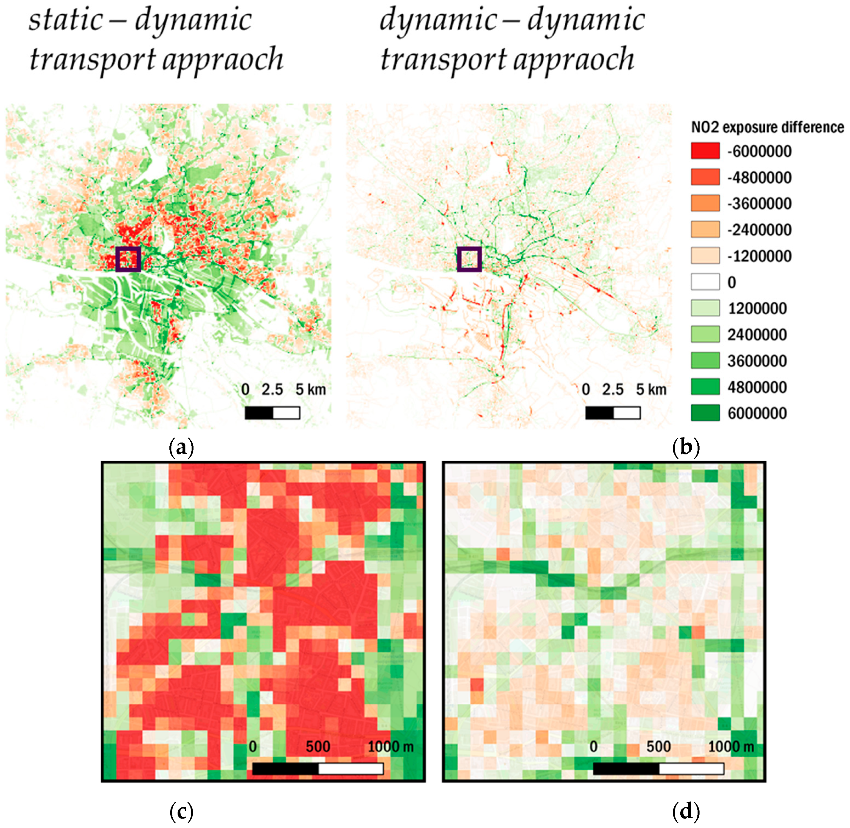 Ijerph 17 02099 g006