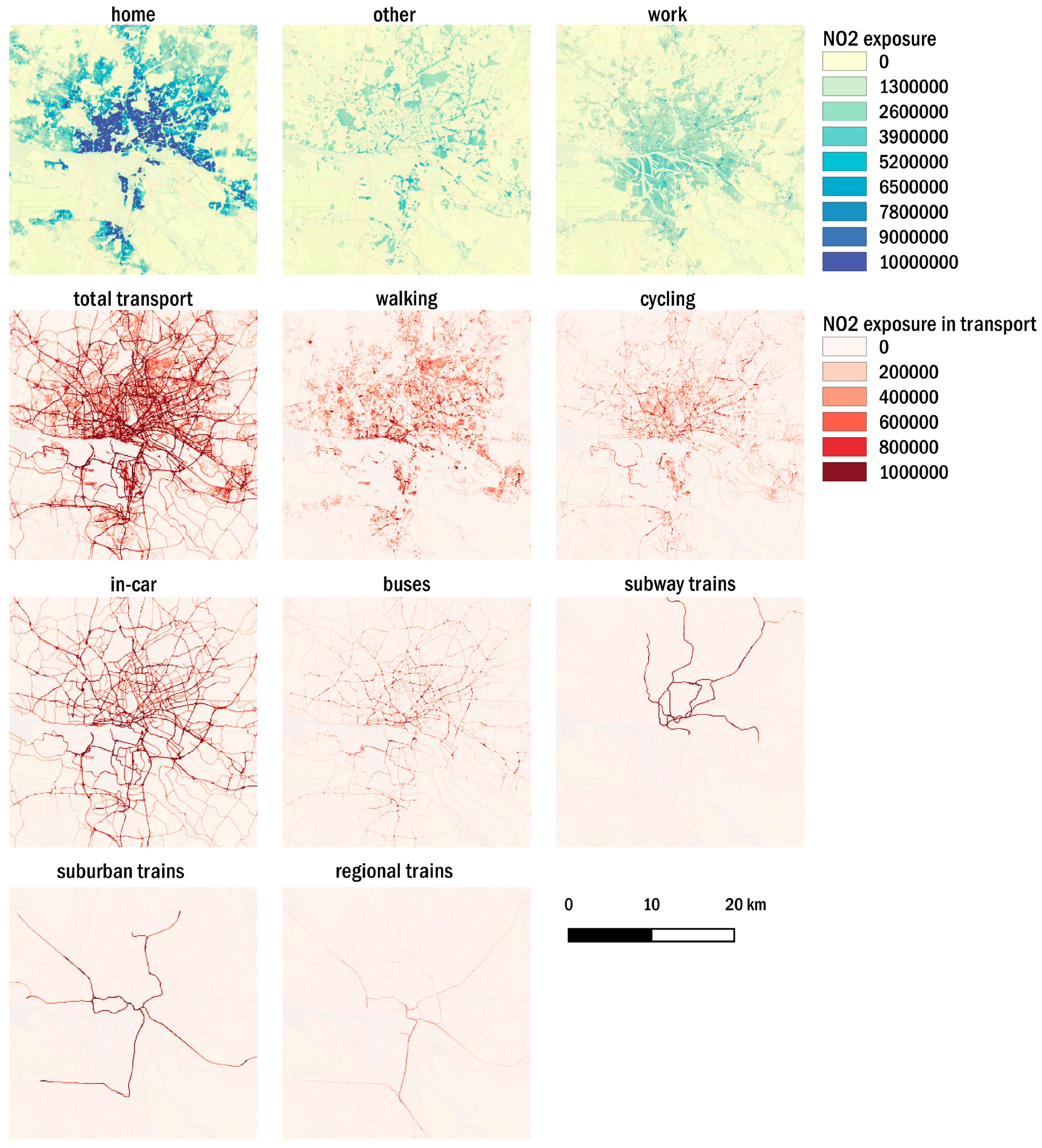 Ijerph 17 02099 g007