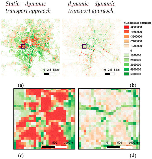 Ijerph 17 02099 g0a1
