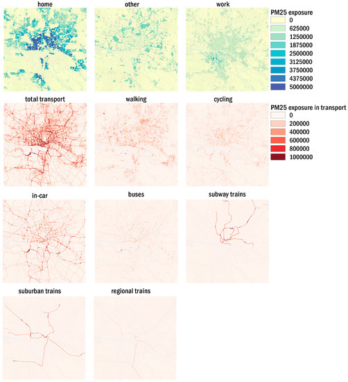 Ijerph 17 02099 g0a2