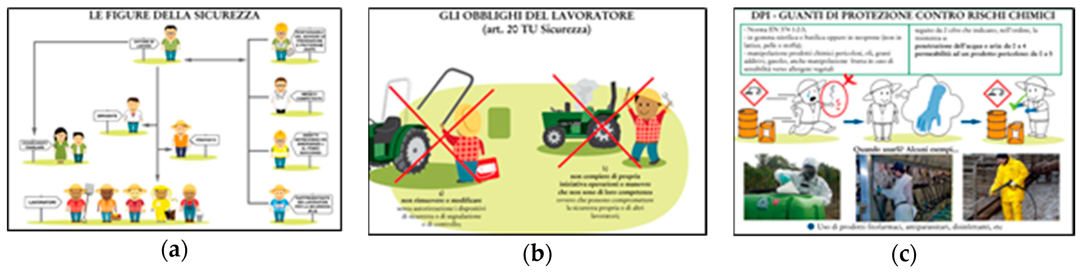 Ijerph 17 02104 g001