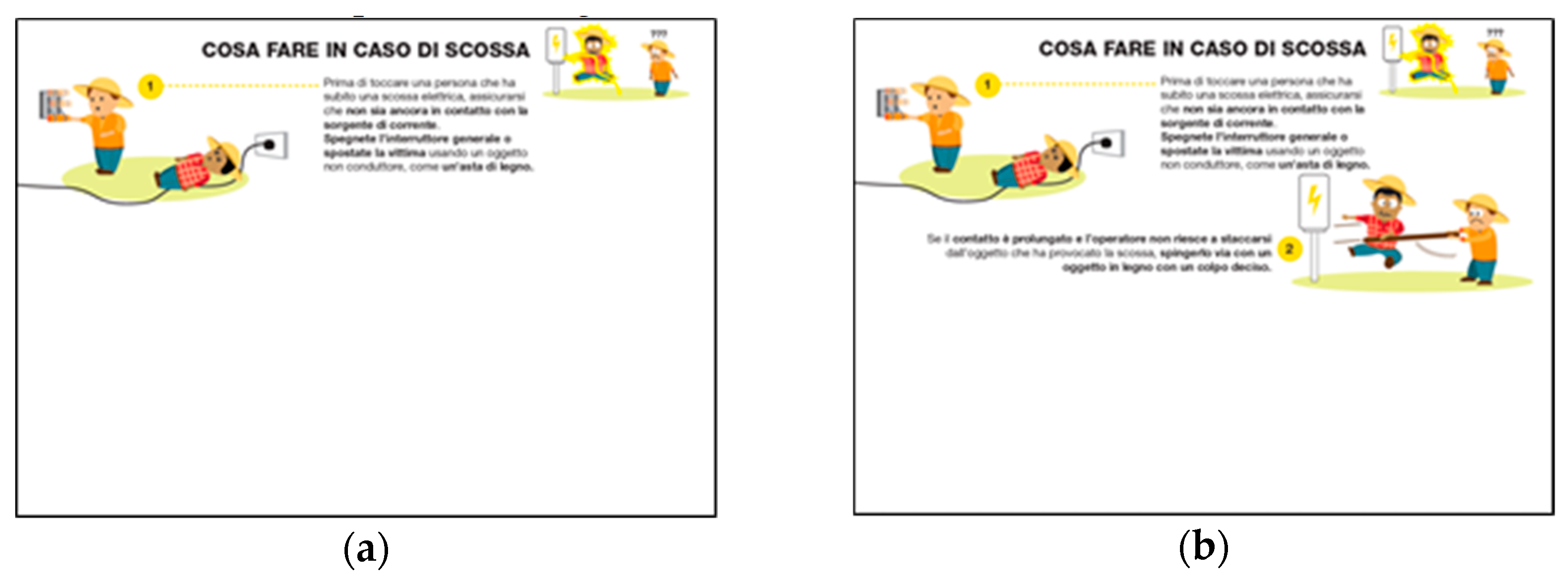 Ijerph 17 02104 g002a