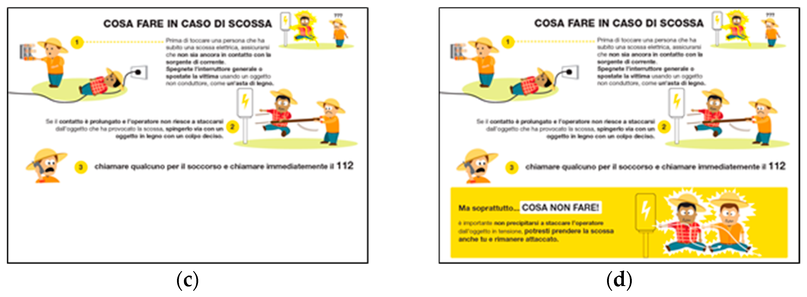 Ijerph 17 02104 g002b