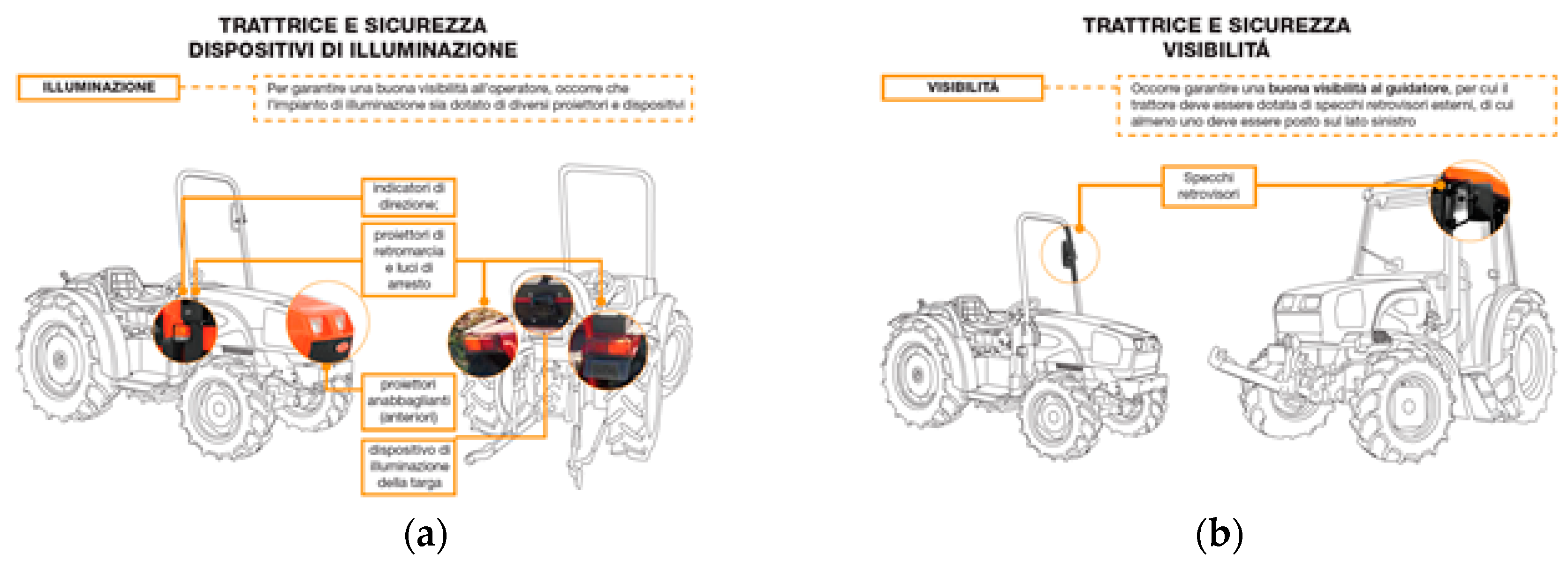 Ijerph 17 02104 g004