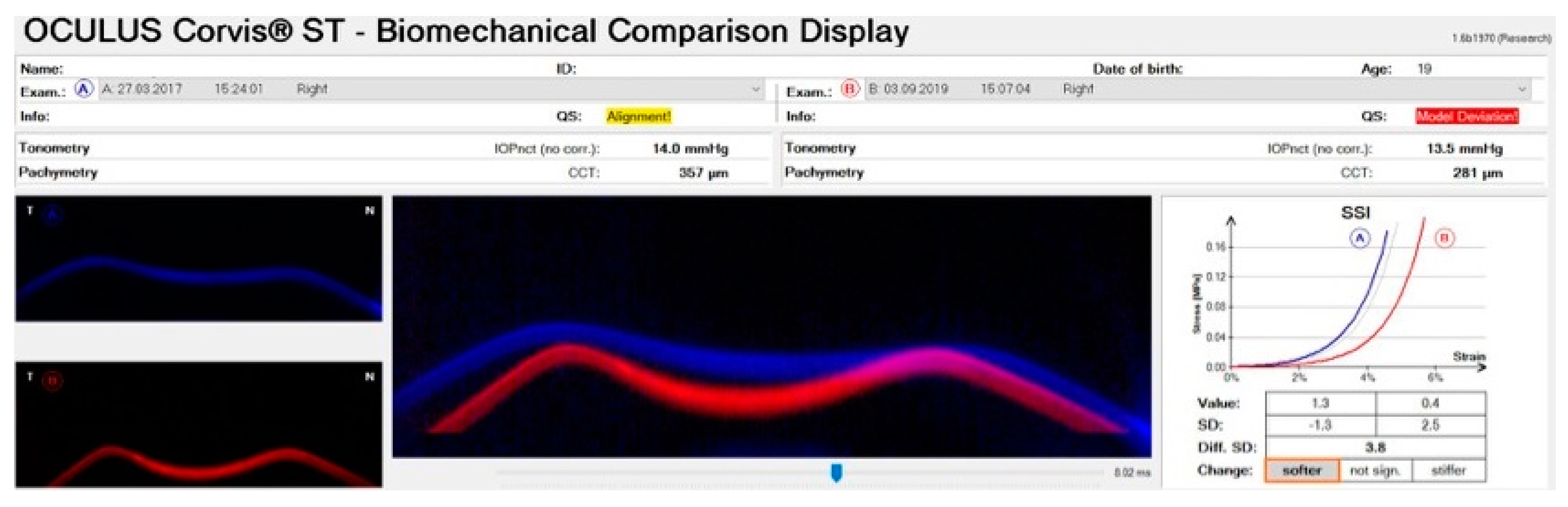Ijerph 17 02113 g010