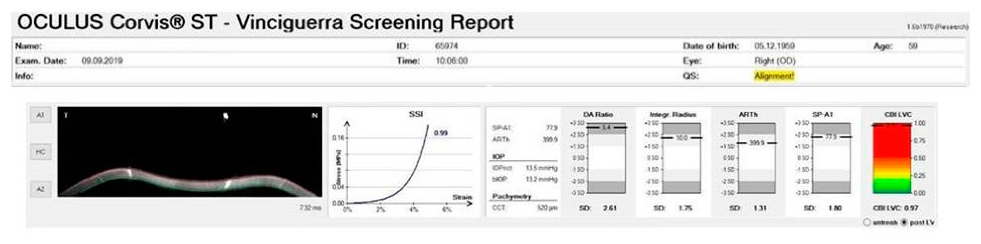 Ijerph 17 02113 g013