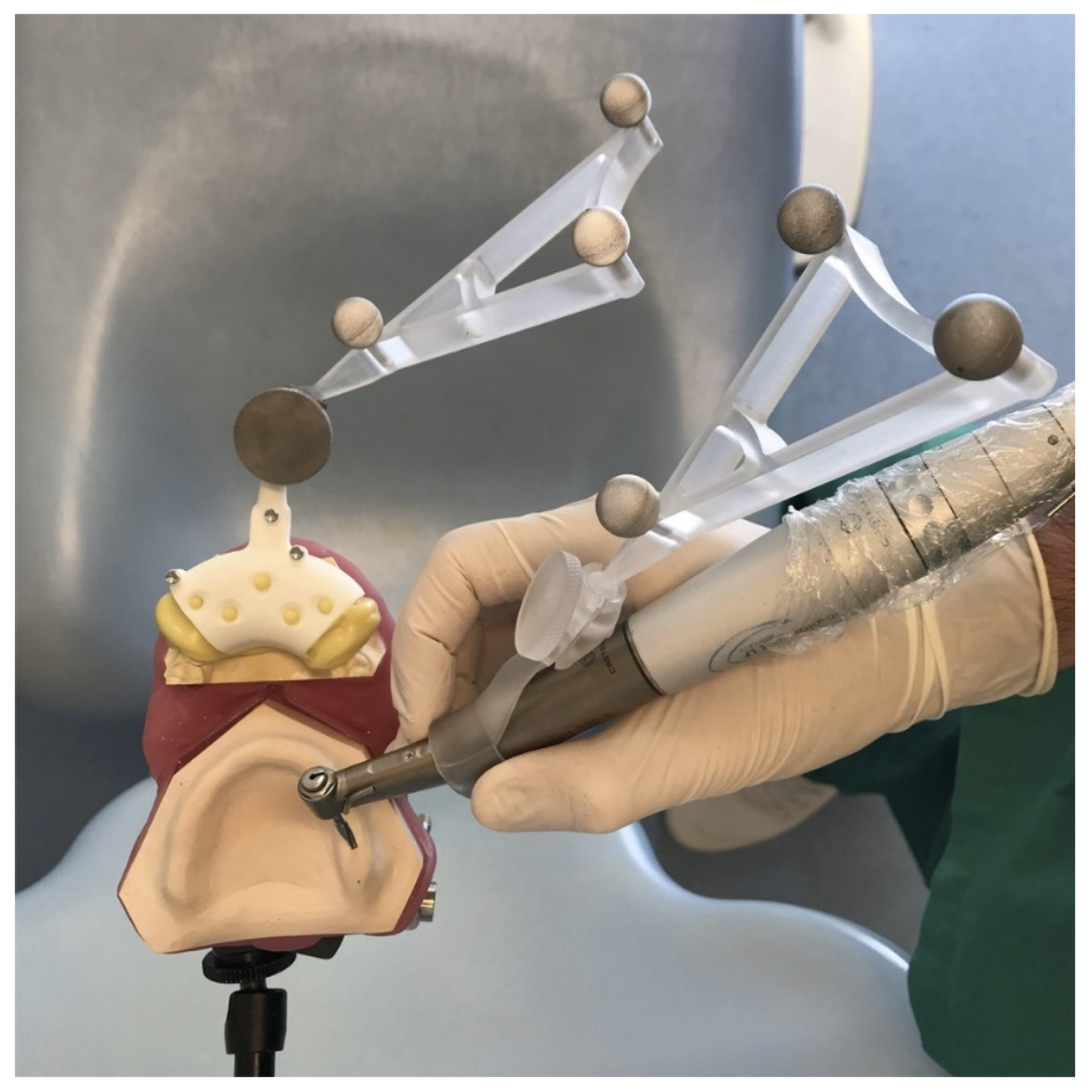 Ijerph 17 02153 g002 Ijerph 17 02153 g002