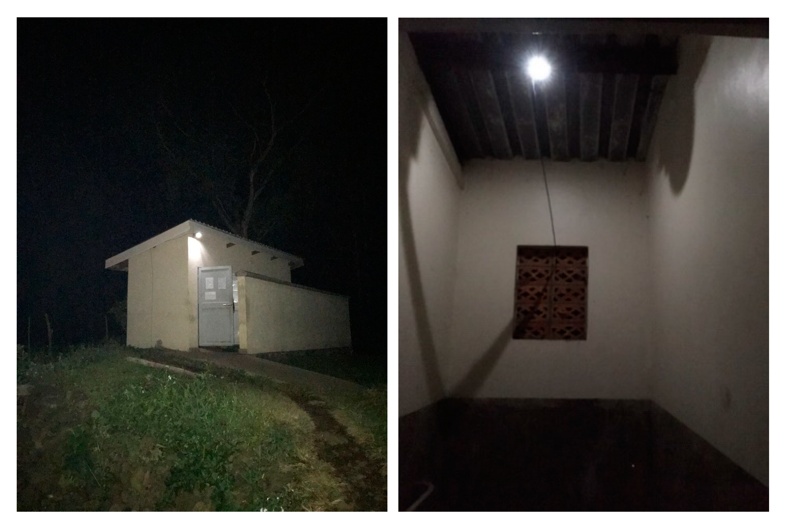 Ijerph 17 02175 g003