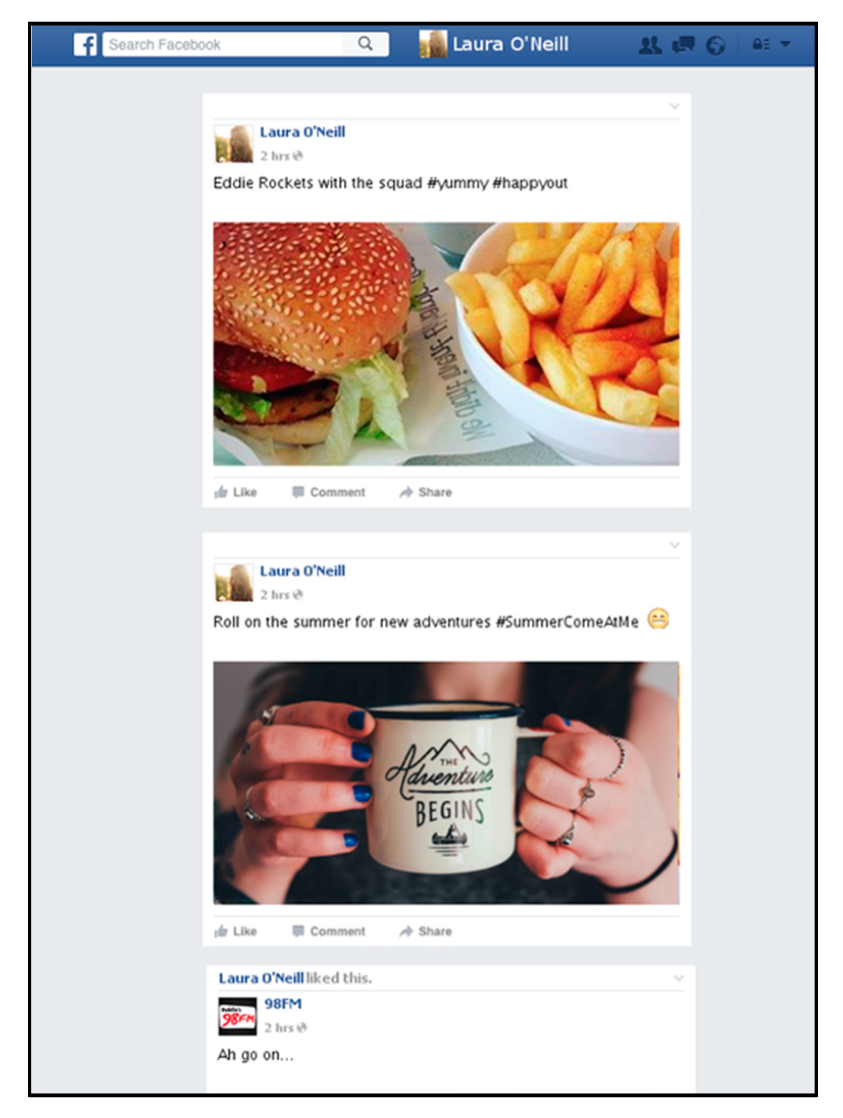 Ijerph 17 02181 g001