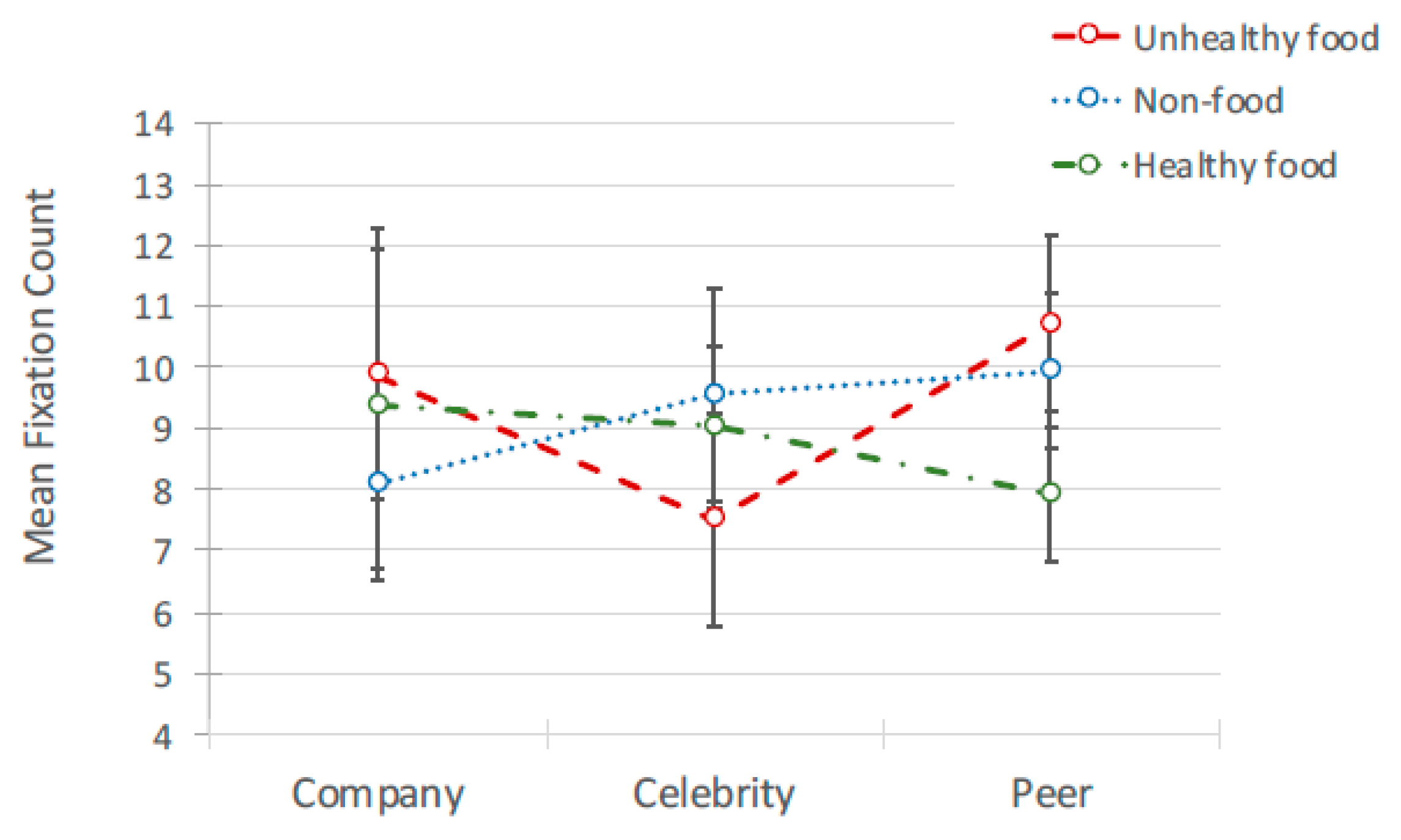 Ijerph 17 02181 g012
