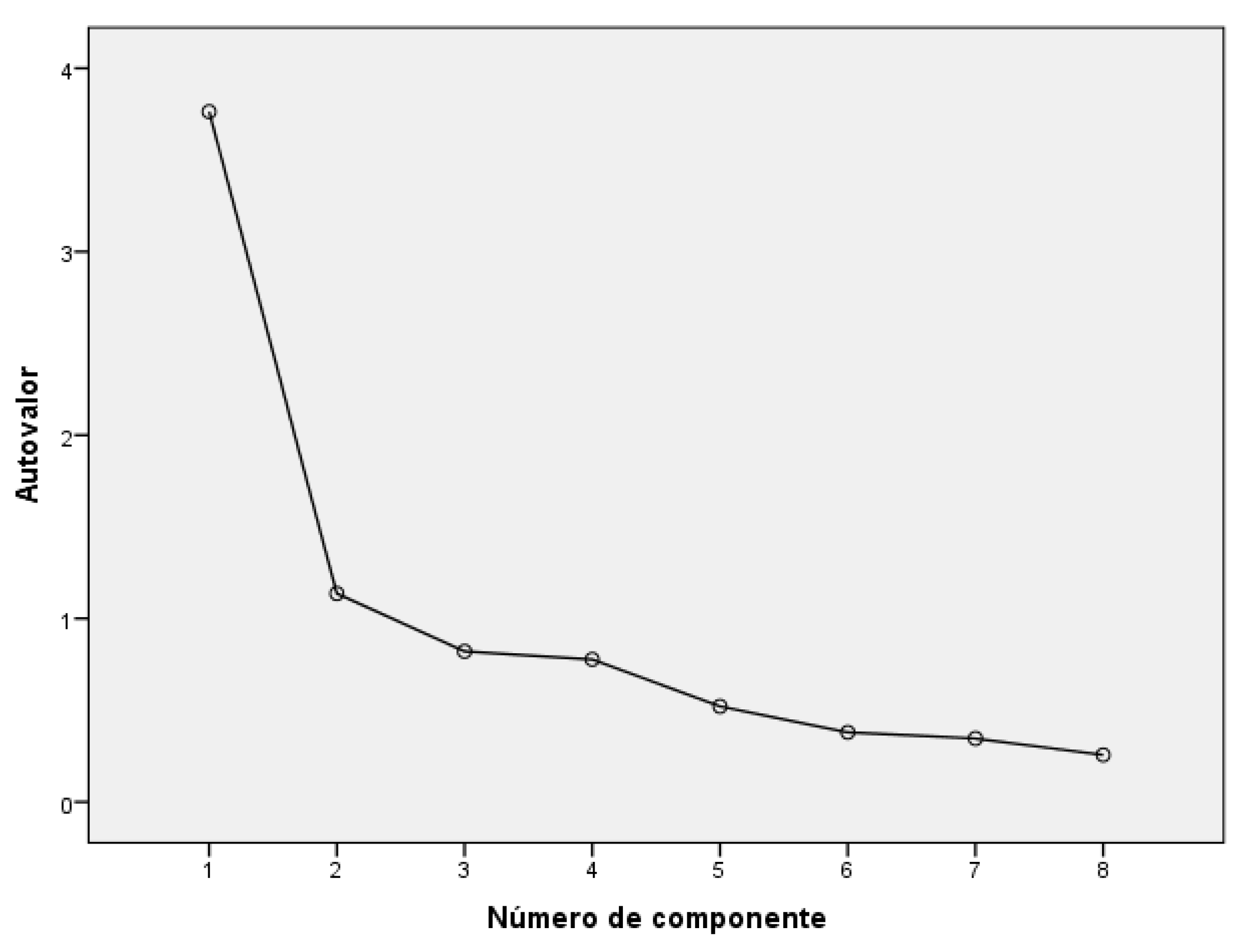 Ijerph 17 02202 g001