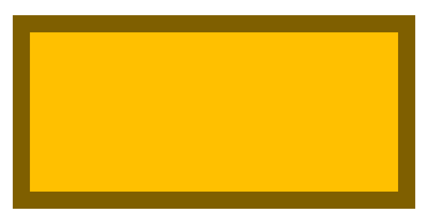 Ijerph 17 02206 i001