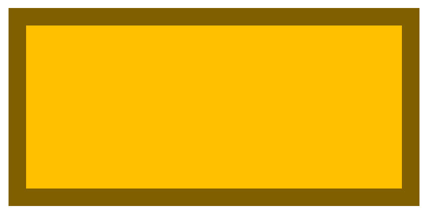 Ijerph 17 02206 i002