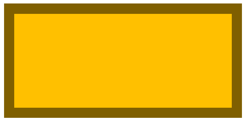 Ijerph 17 02206 i003