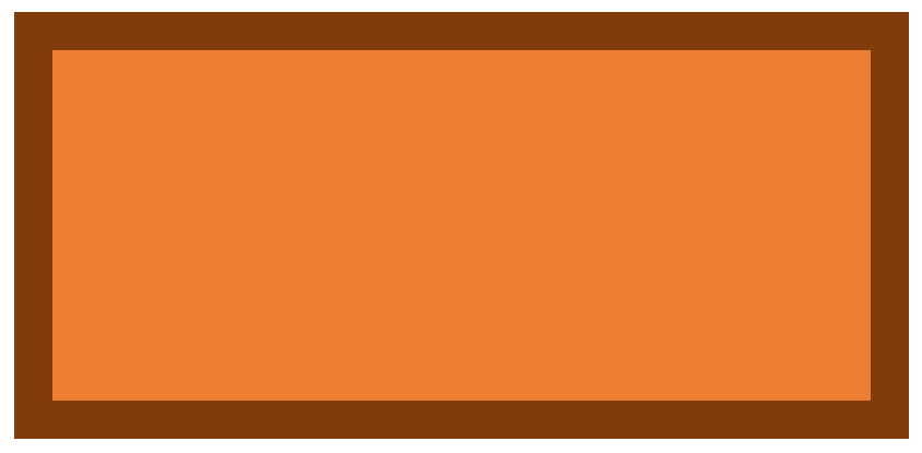 Ijerph 17 02206 i005