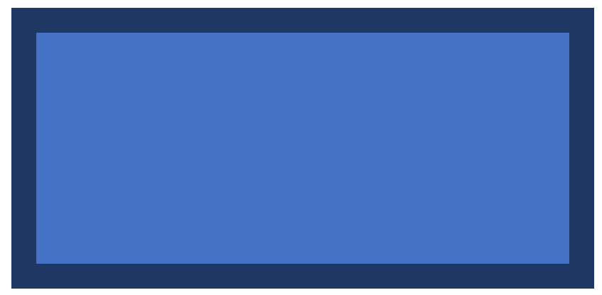 Ijerph 17 02206 i006