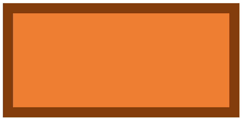 Ijerph 17 02206 i007