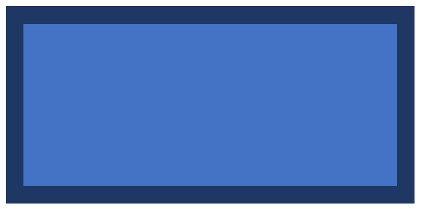 Ijerph 17 02206 i008